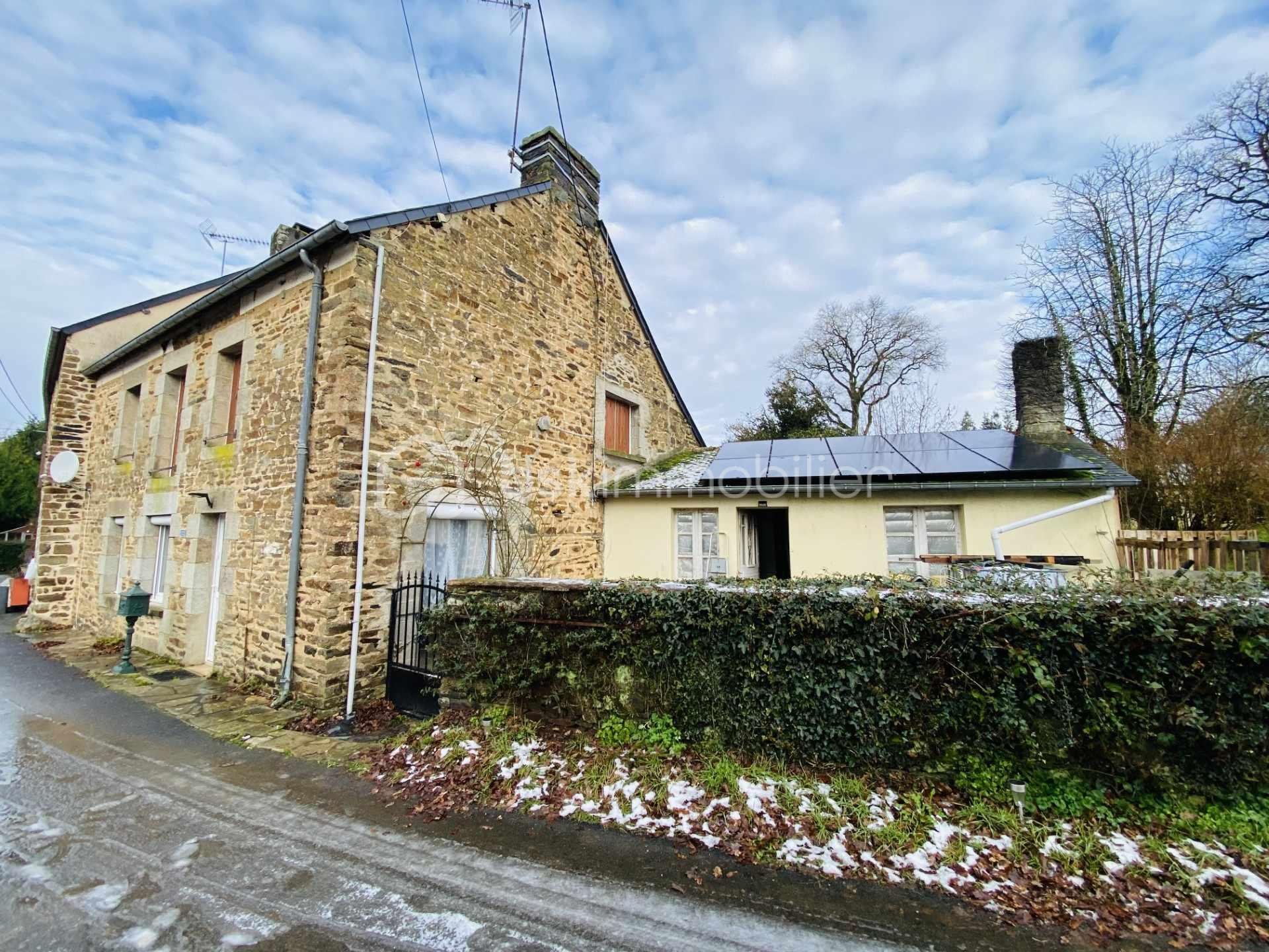 Maison de village de 103 m² - 16.jpg