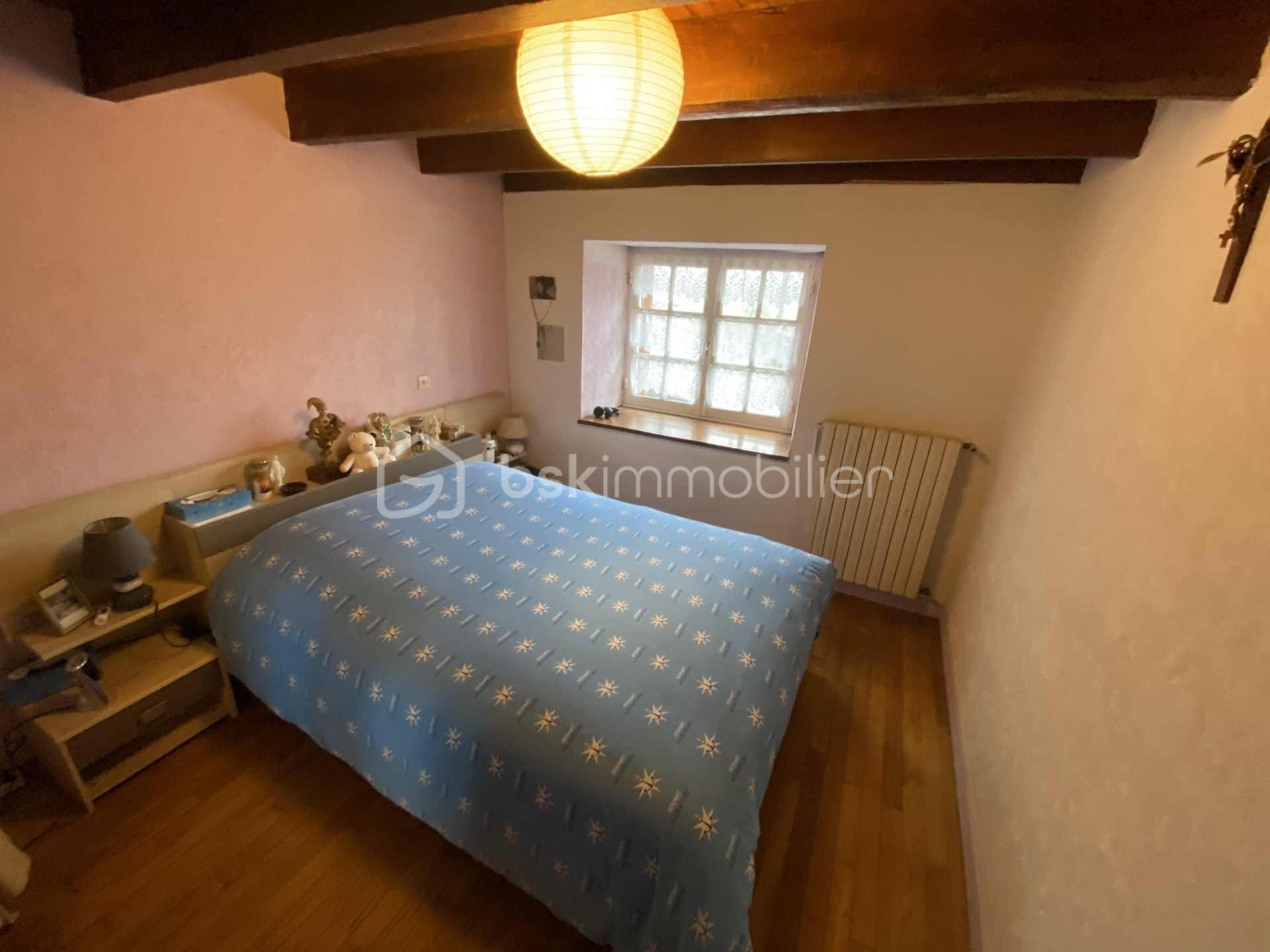 Maison de village de 103 m² - 10.jpg