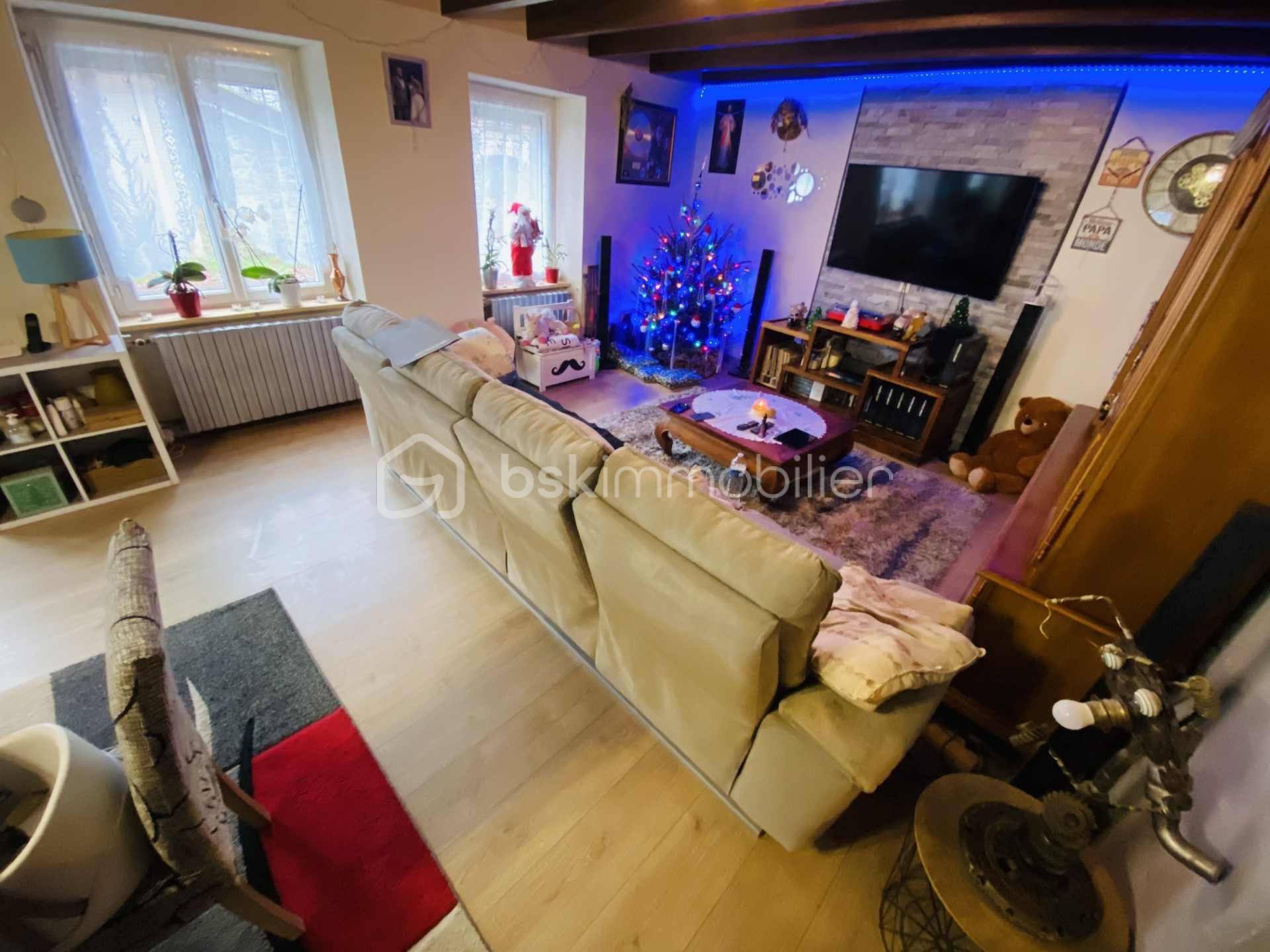 Maison de village de 103 m² - 3.jpg