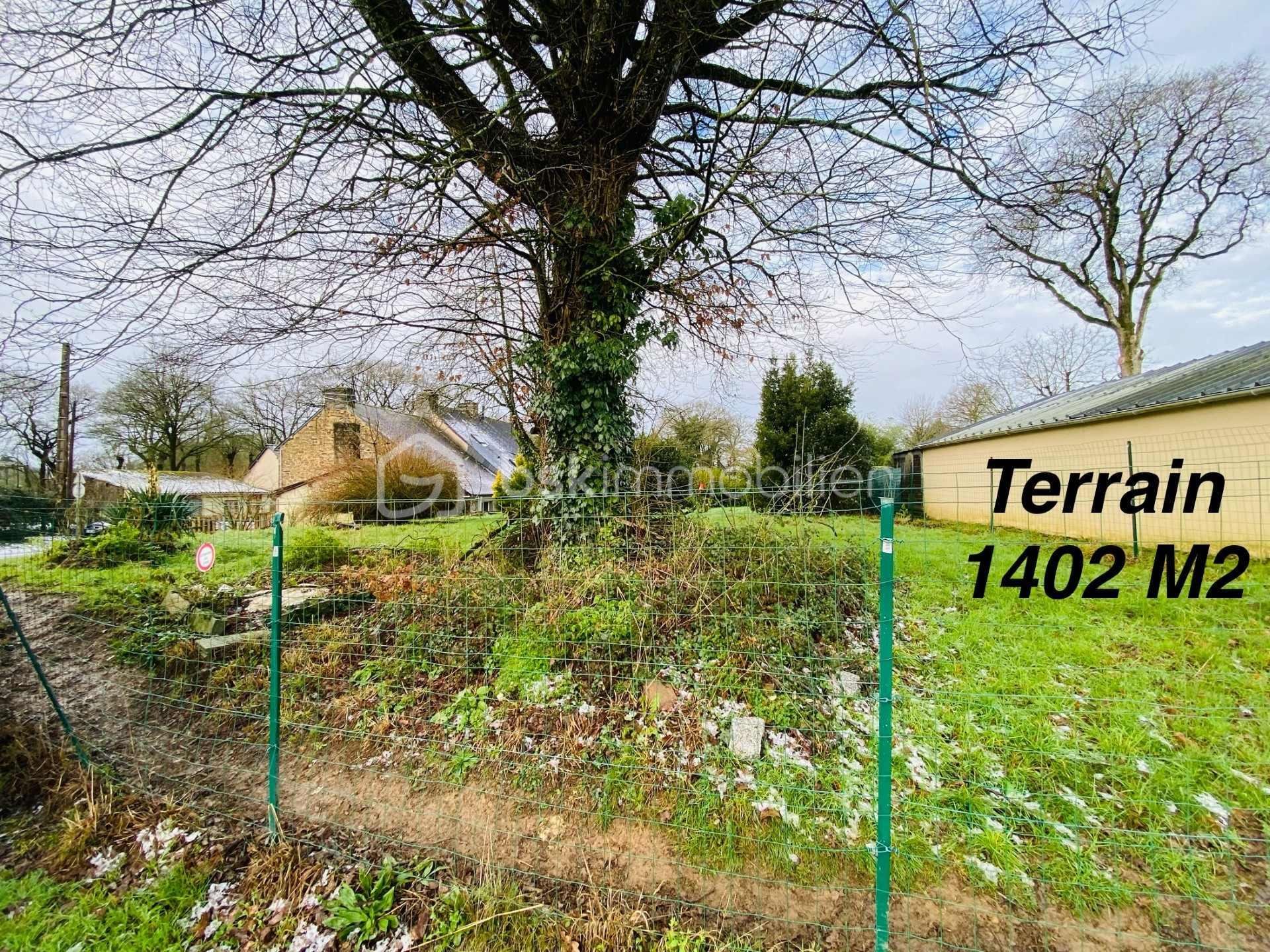 Maison de village de 103 m² - 17.jpg