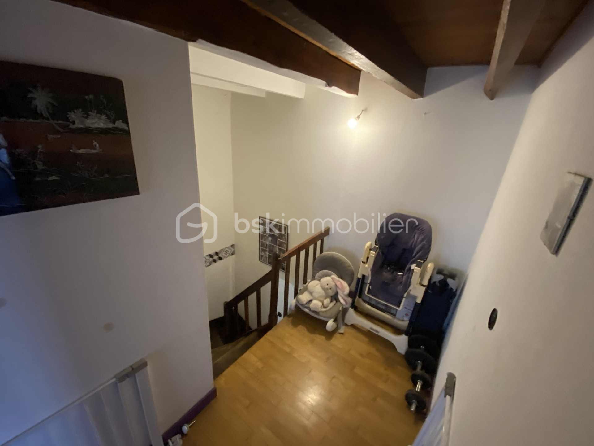 Maison de village de 103 m² - 13.jpg