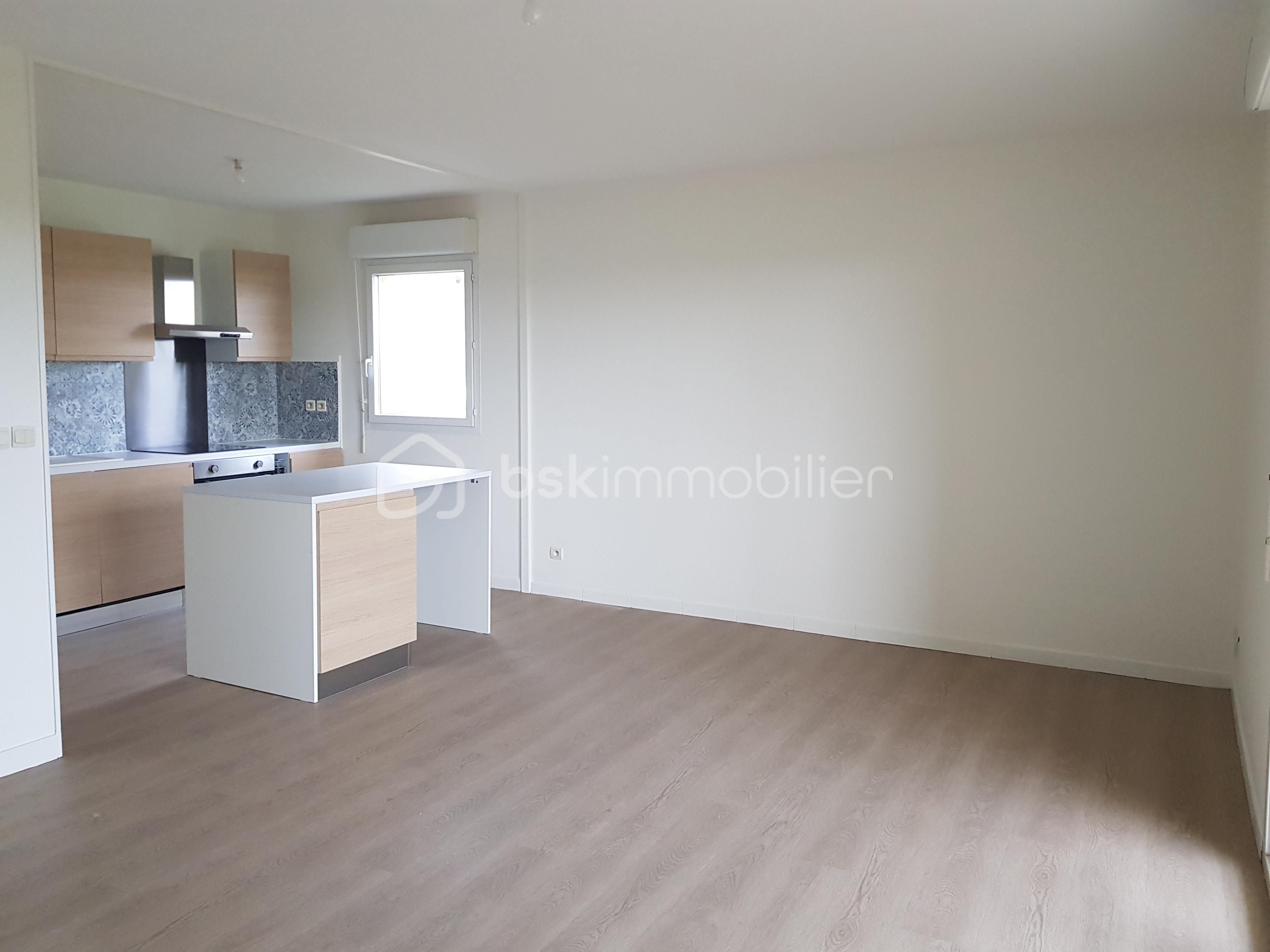 Appartement de 64,68 m² - 20241213_141558.jpg