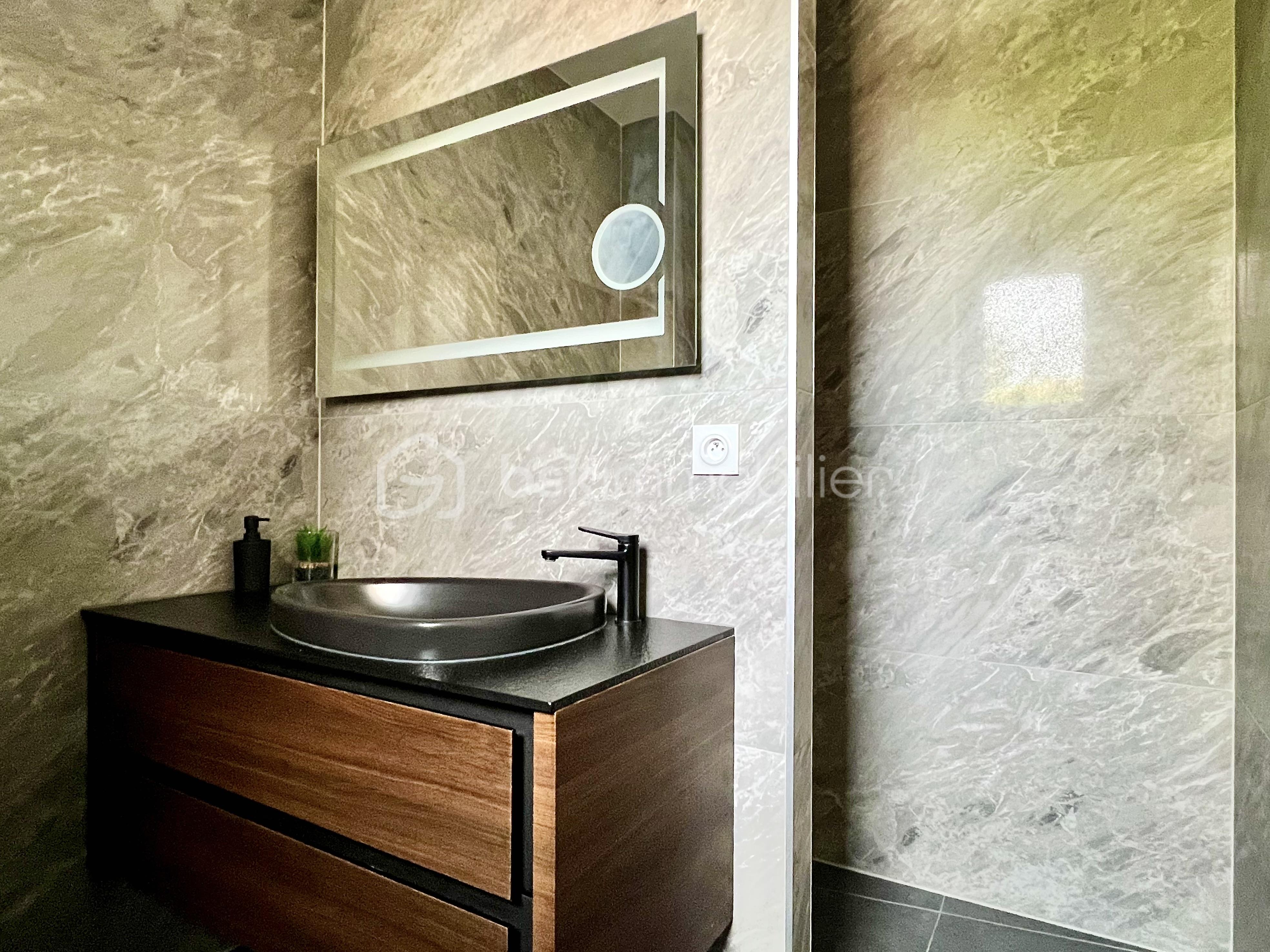 Maison contemporaine de 178 m² - IMG_5098.jpeg