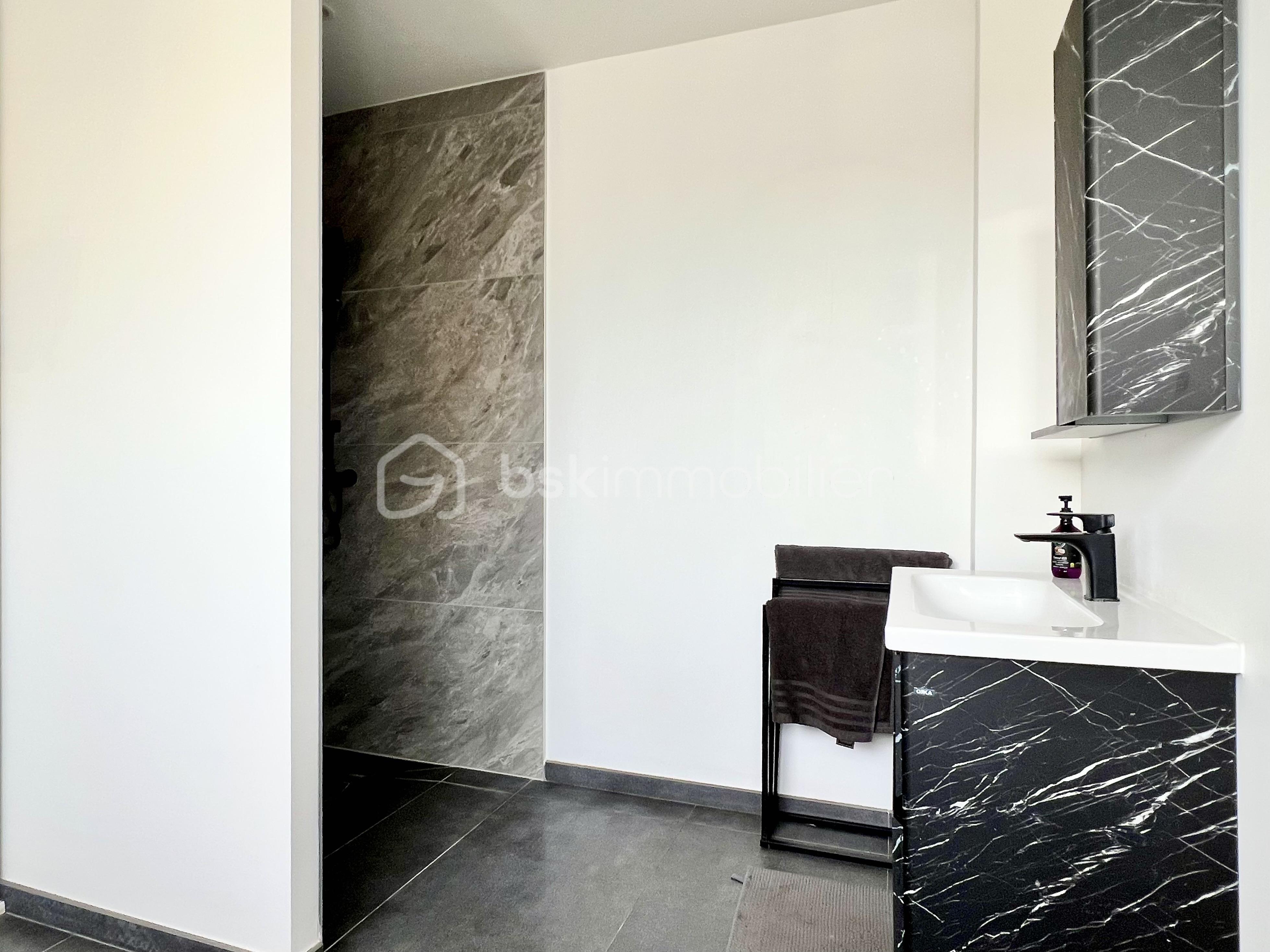 Maison contemporaine de 178 m² - IMG_5102.jpeg