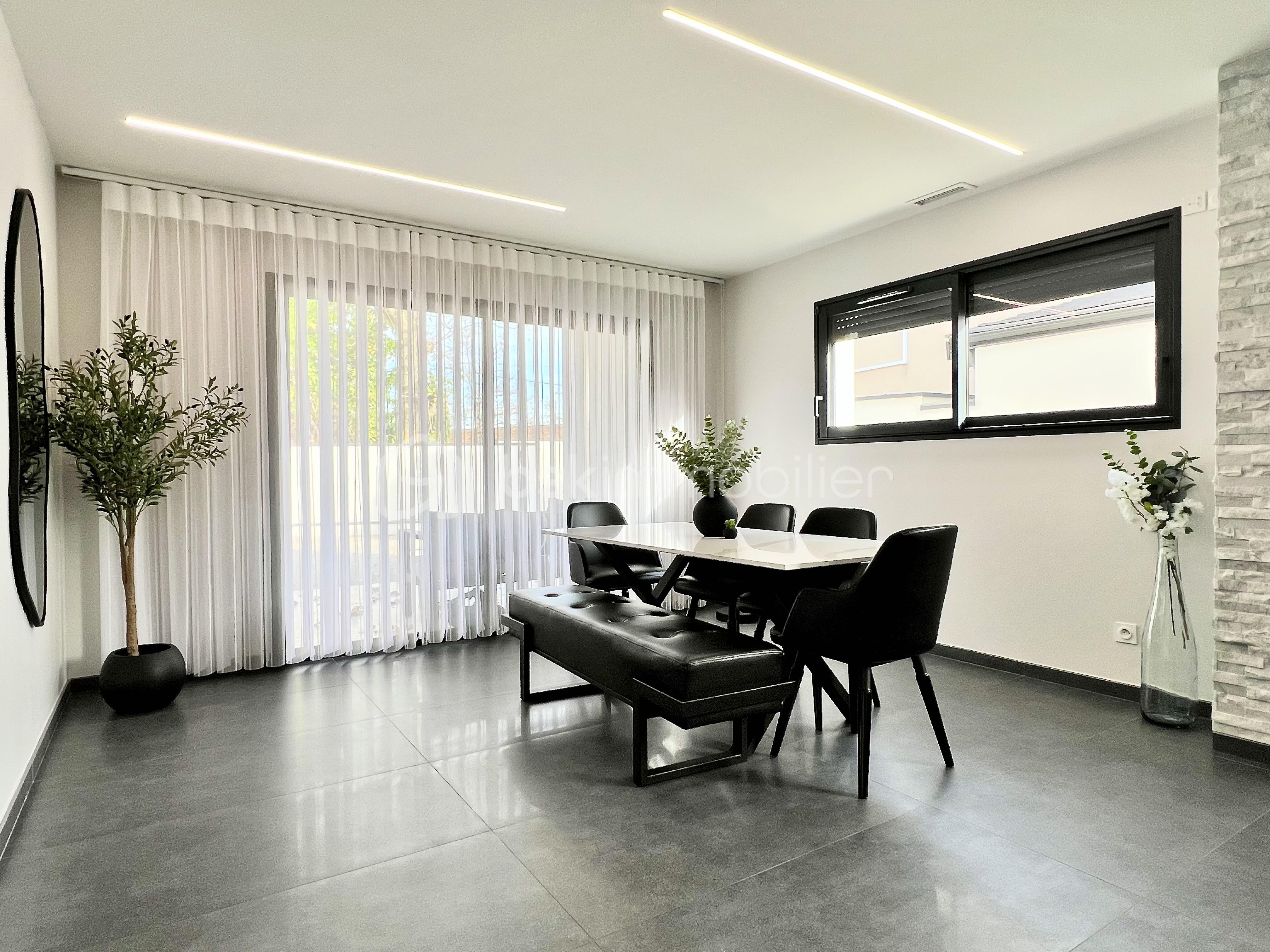 Maison contemporaine de 178 m² - IMG_5111.jpeg