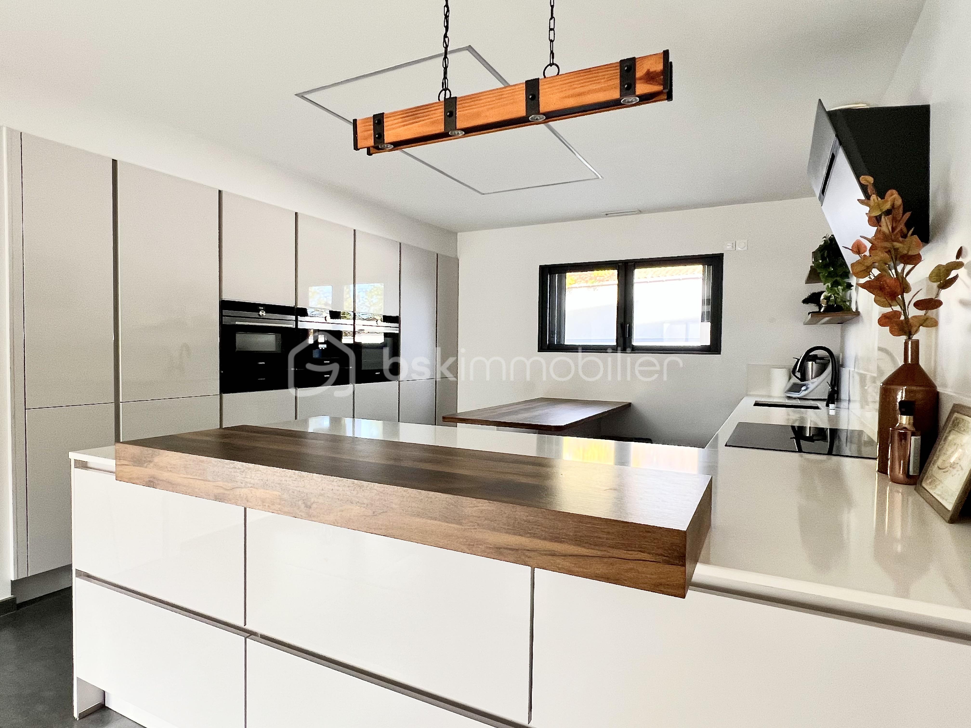 Maison contemporaine de 178 m² - IMG_5117.jpeg