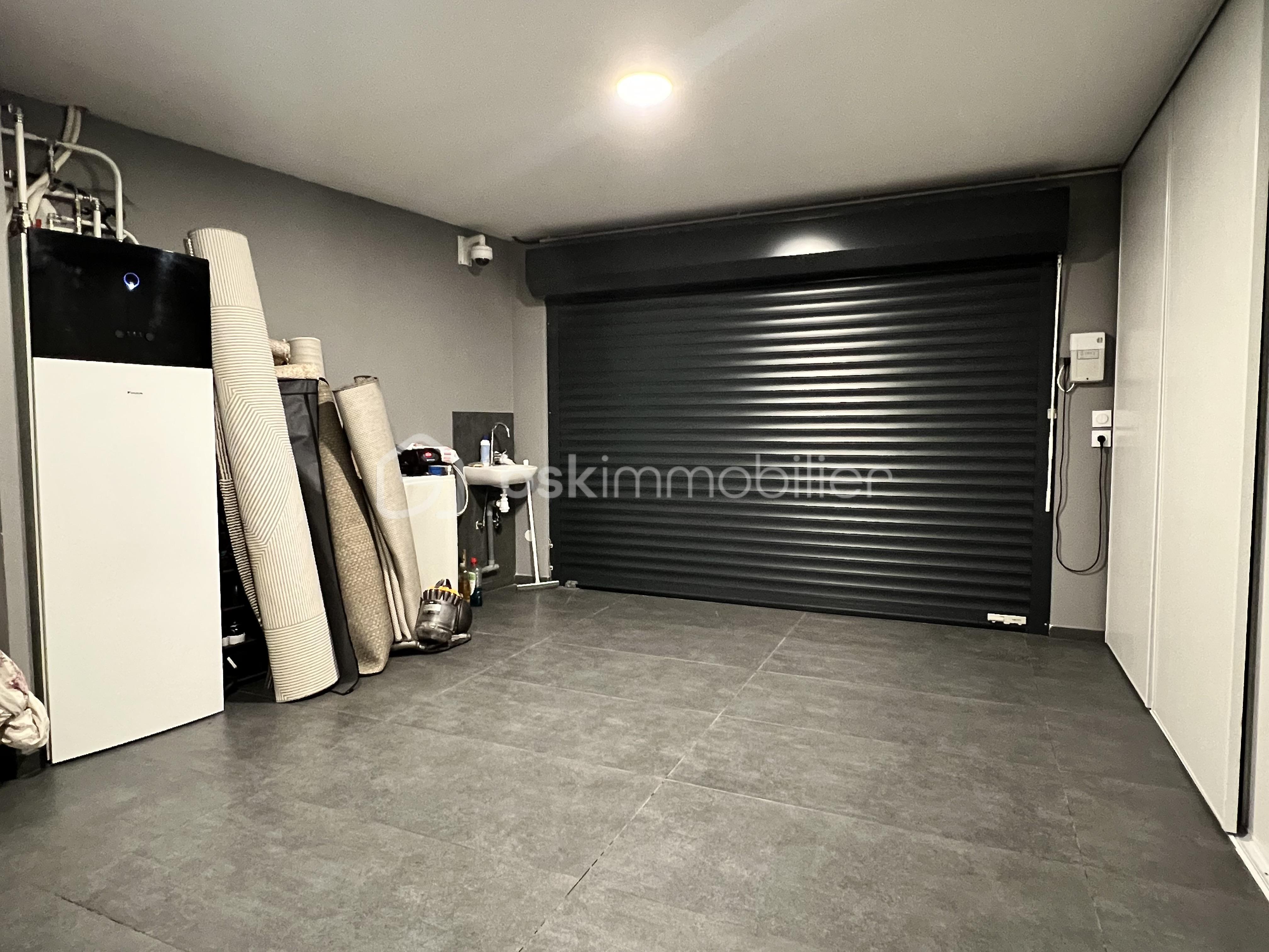 Maison contemporaine de 178 m² - IMG_5119.jpeg