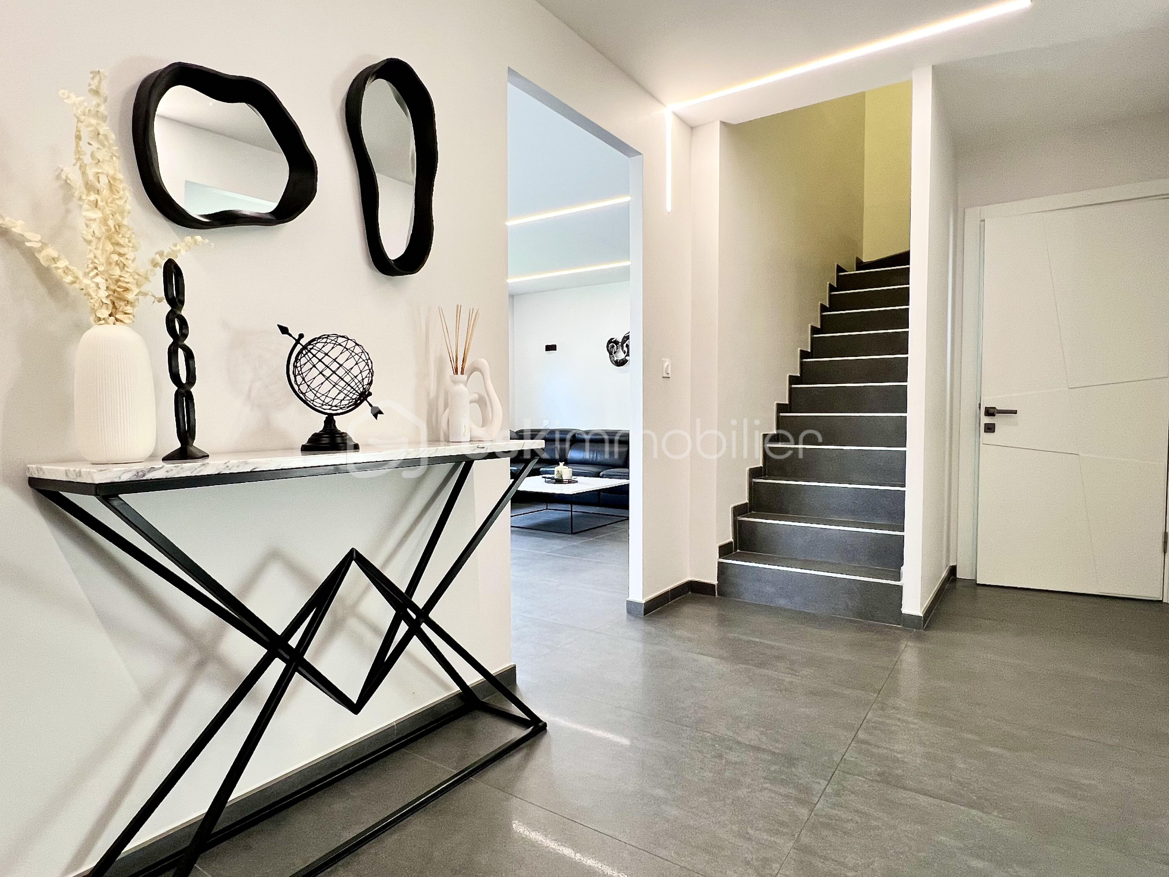 Maison contemporaine de 178 m² - IMG_5107.jpeg