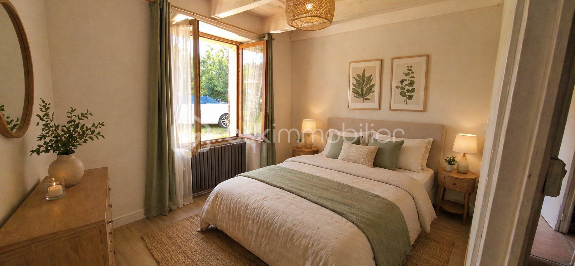 ChatGPT Image 27 avr. 2026, 10_55_32.png