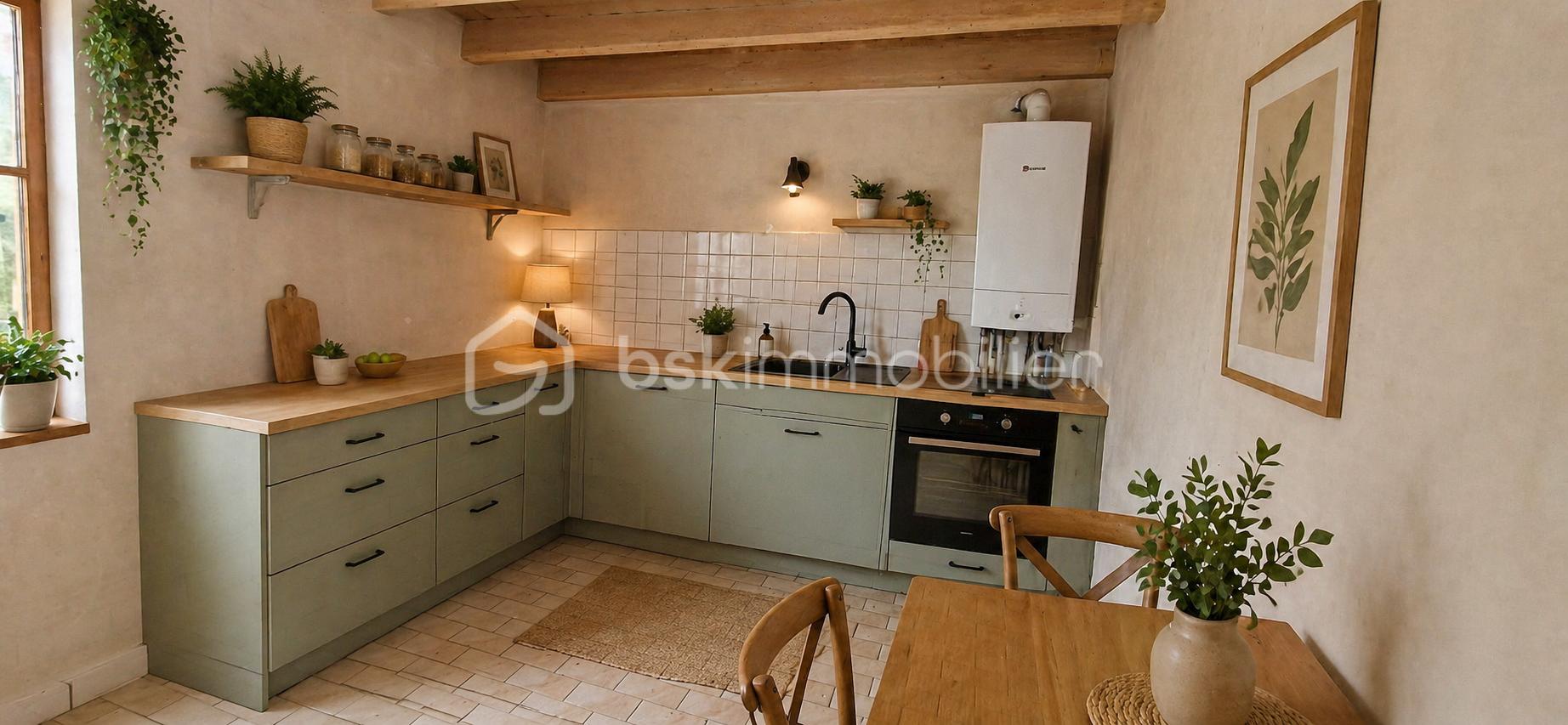 ChatGPT Image 27 avr. 2026, 10_59_17.png