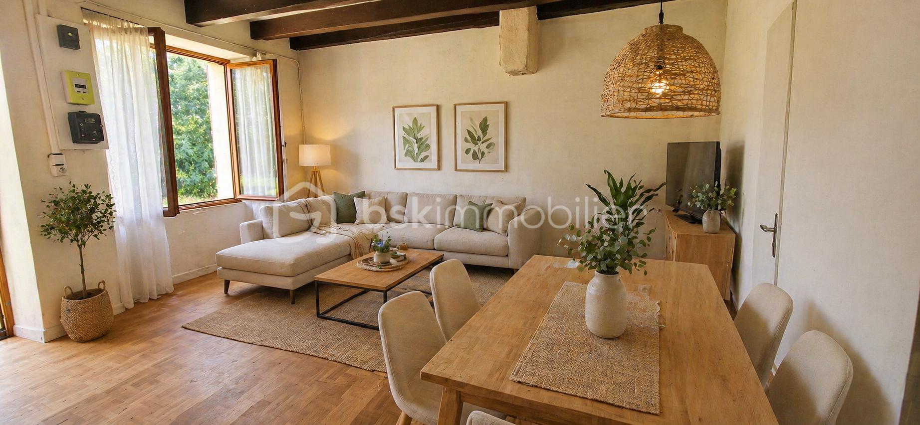 ChatGPT Image 27 avr. 2026, 10_53_33.png