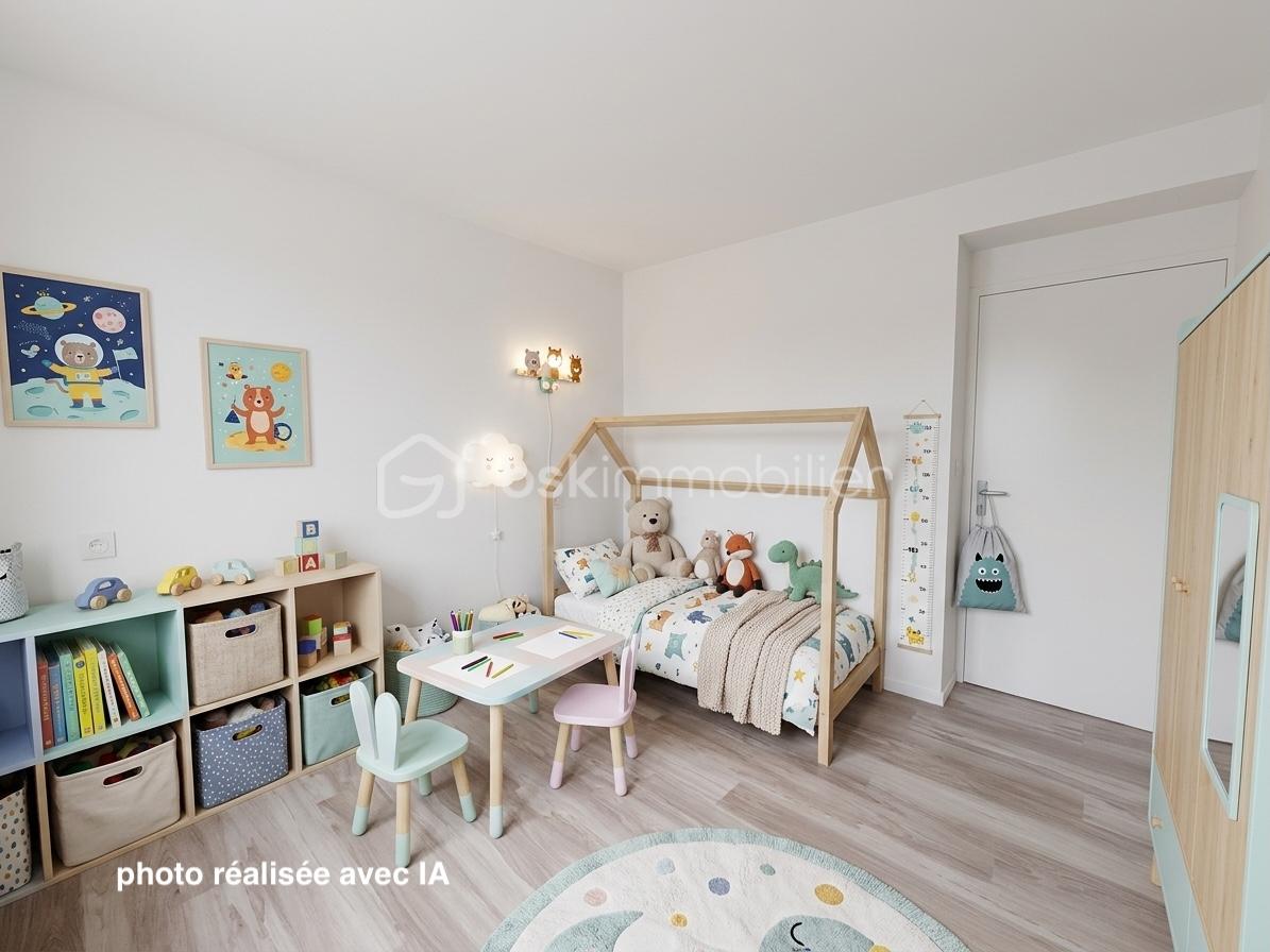 chambre d'enfants.jpg