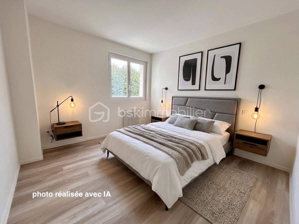 chambre 90 m2.jpg