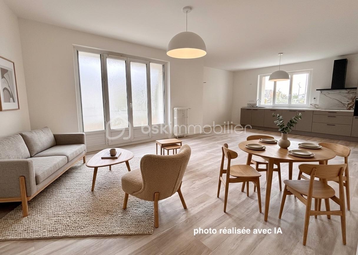 pièce de vie 90 m2.jpg