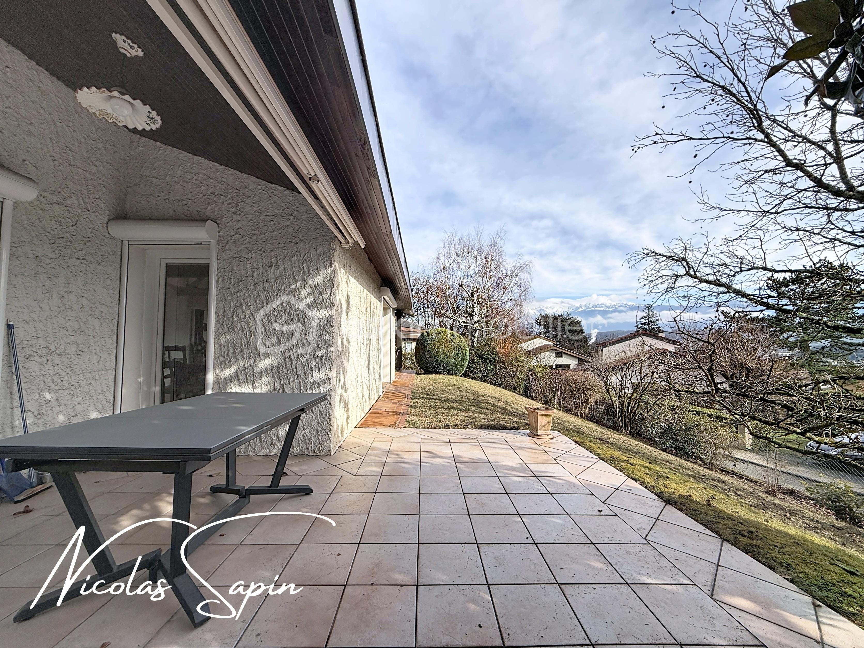 Maison de 153 m² - claix_00003.jpg