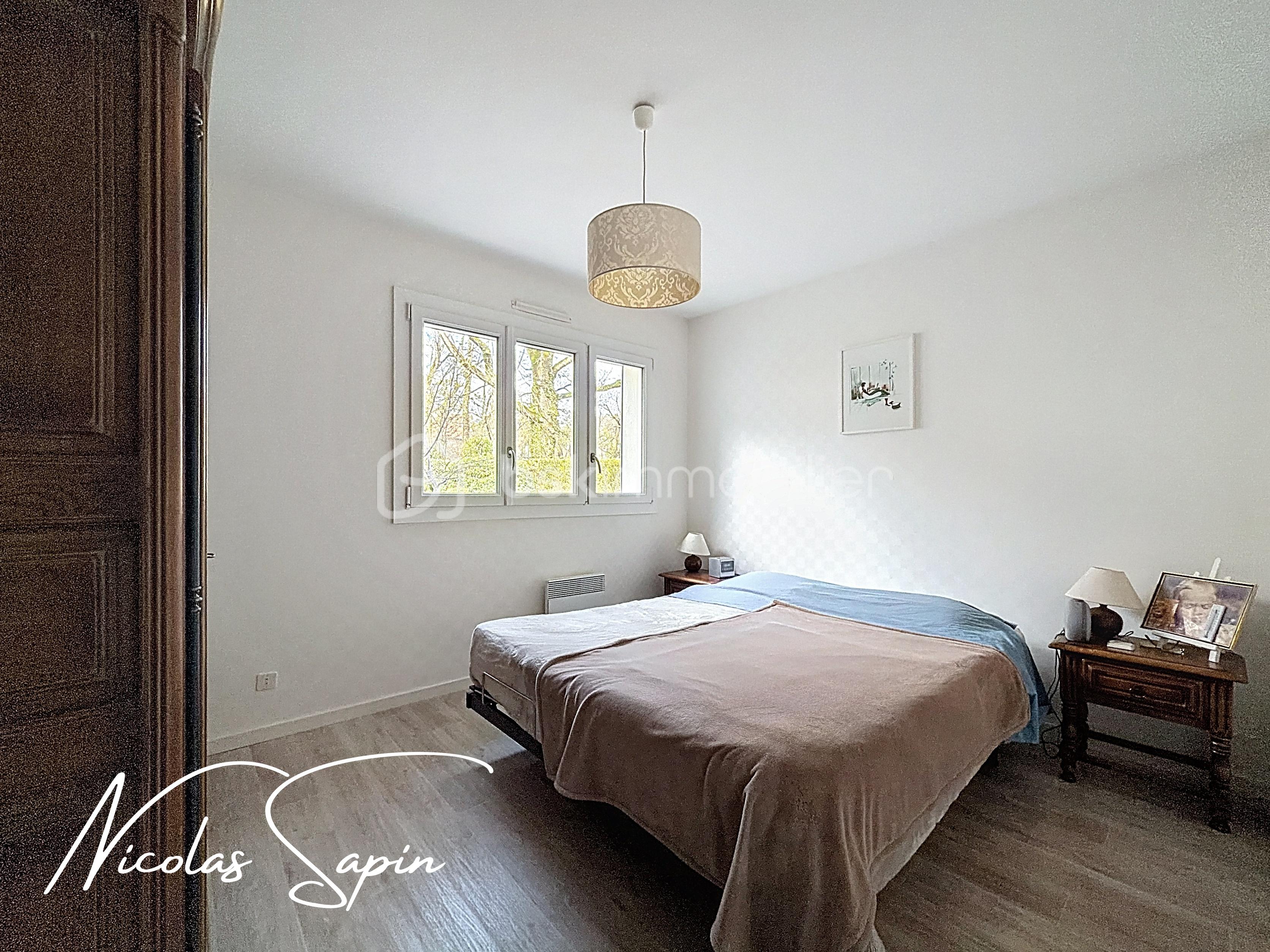 Maison de 153 m² - claix_00032.jpg