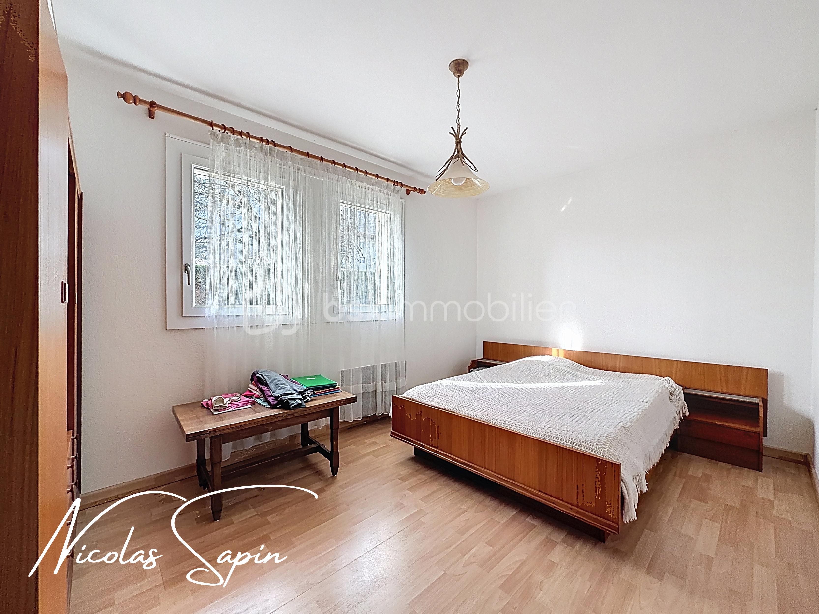 Maison de 153 m² - claix_00030.jpg