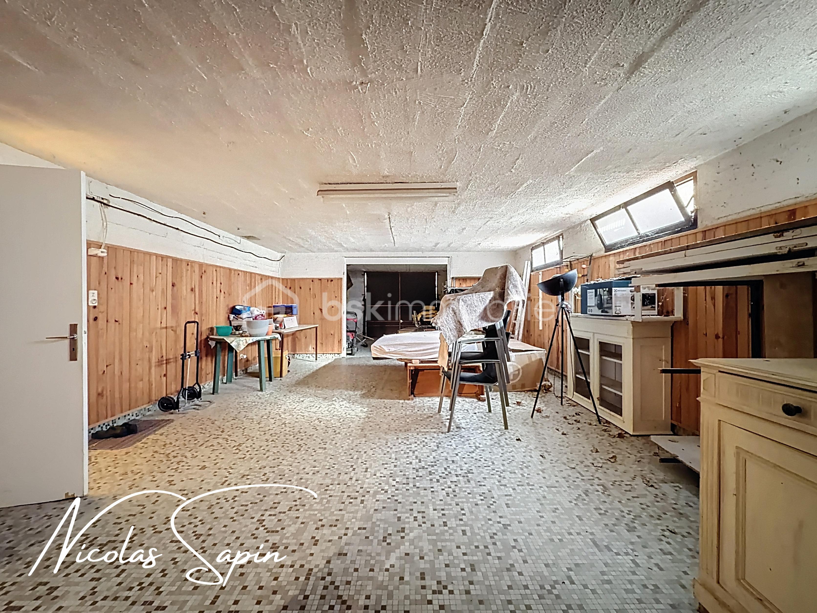 Maison de 153 m² - claix_00040.jpg