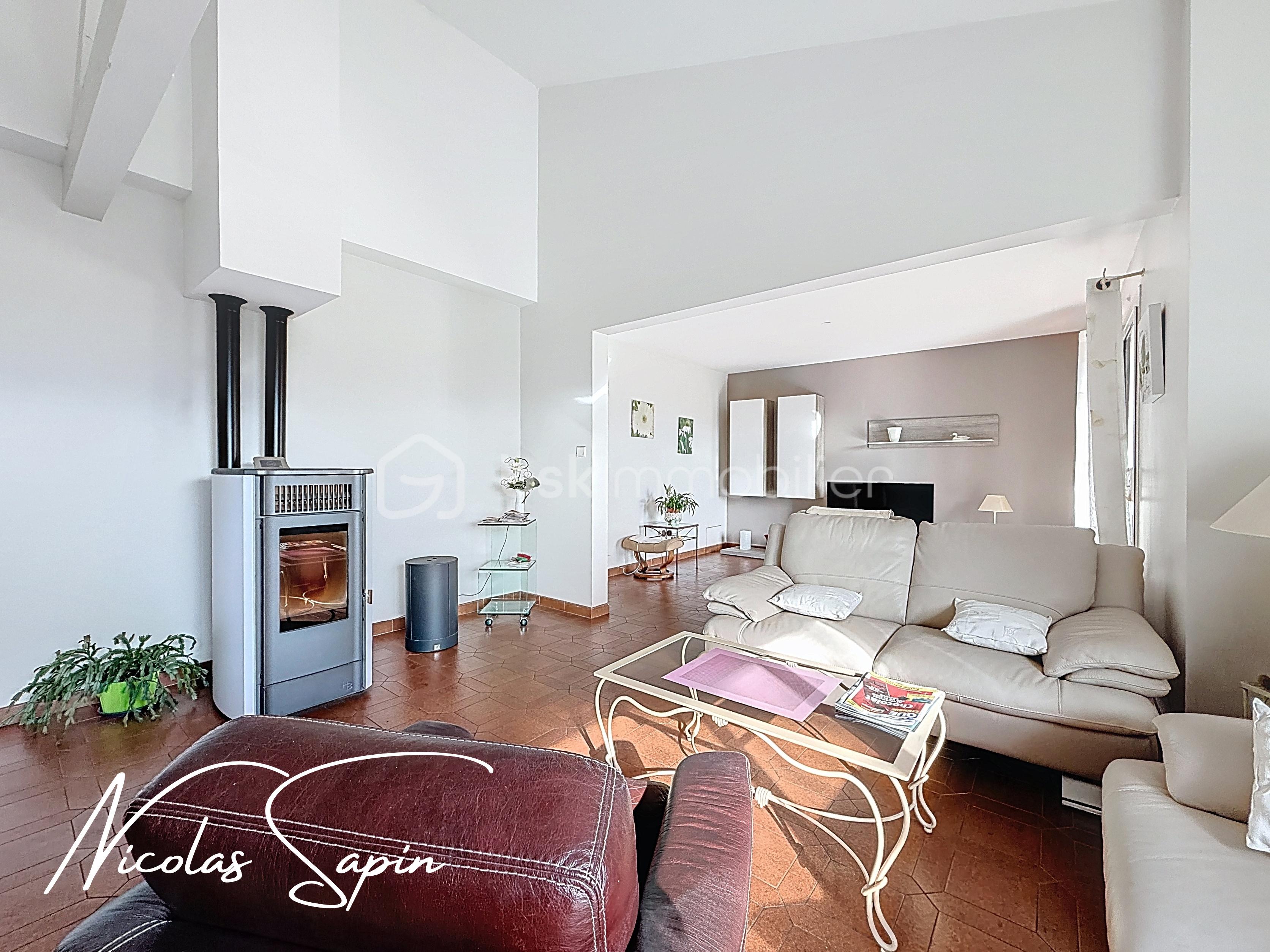 Maison de 153 m² - claix_00022.jpg