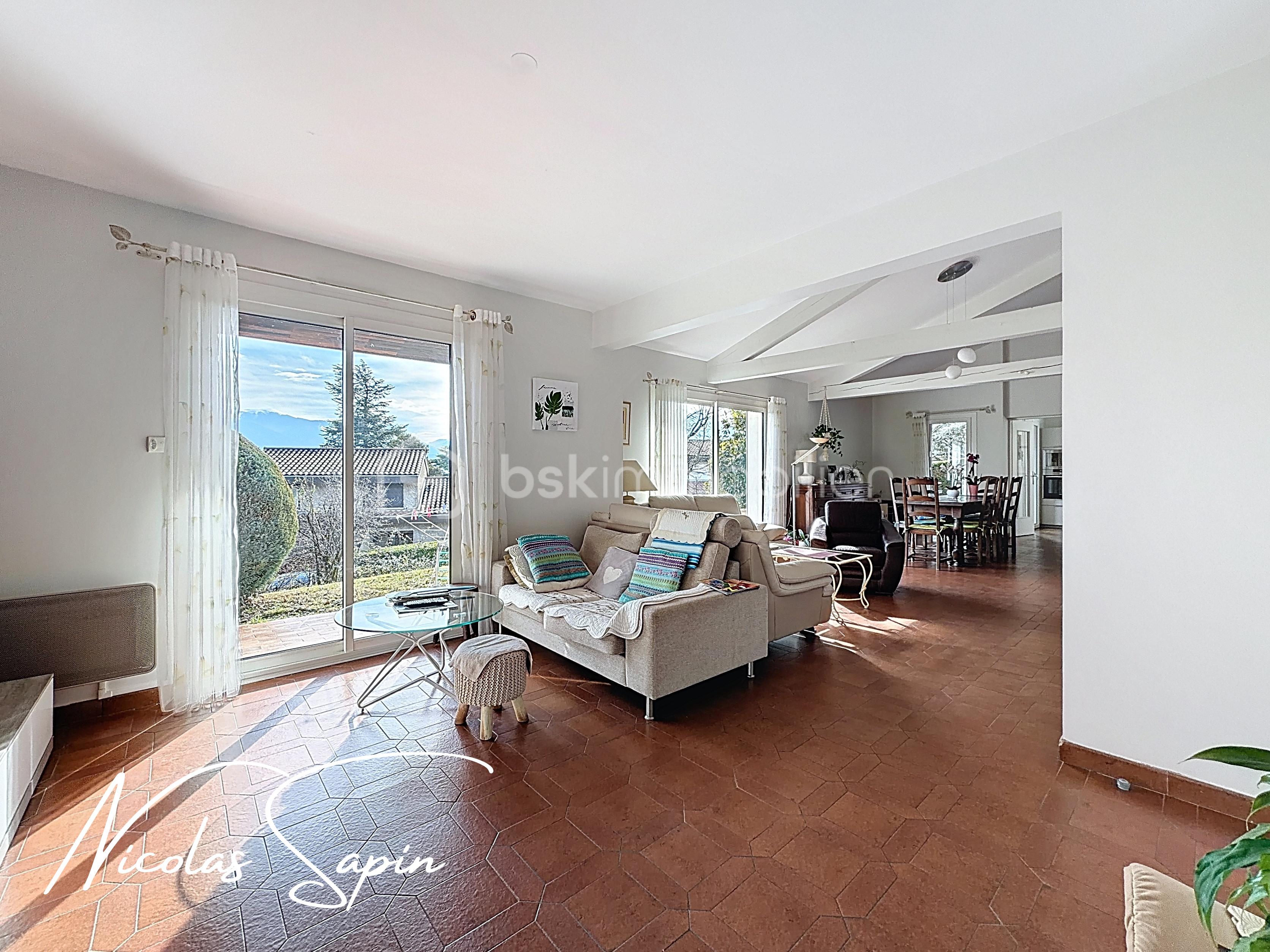 Maison de 153 m² - claix_00020.jpg