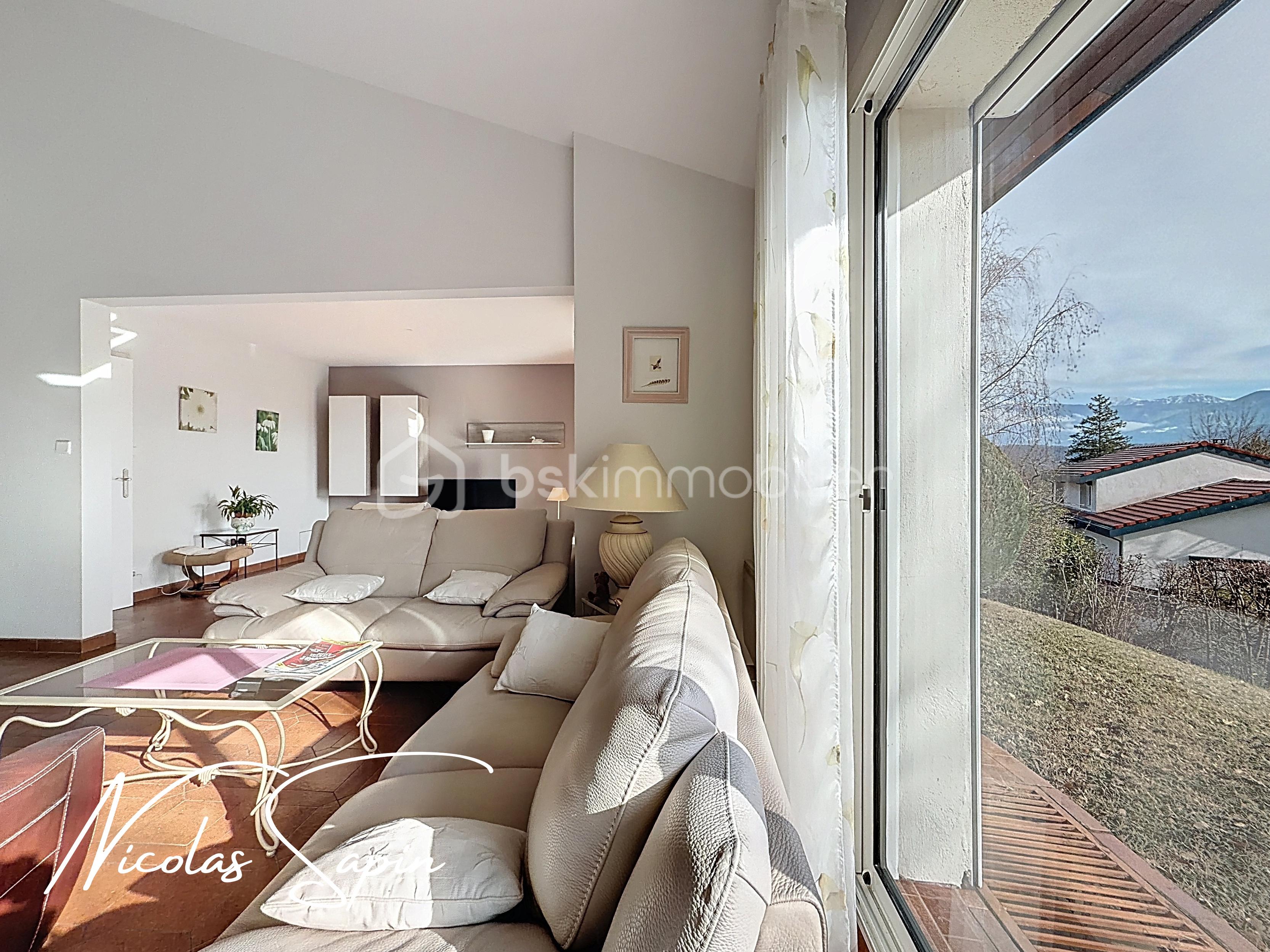 Maison de 153 m² - claix_00017.jpg