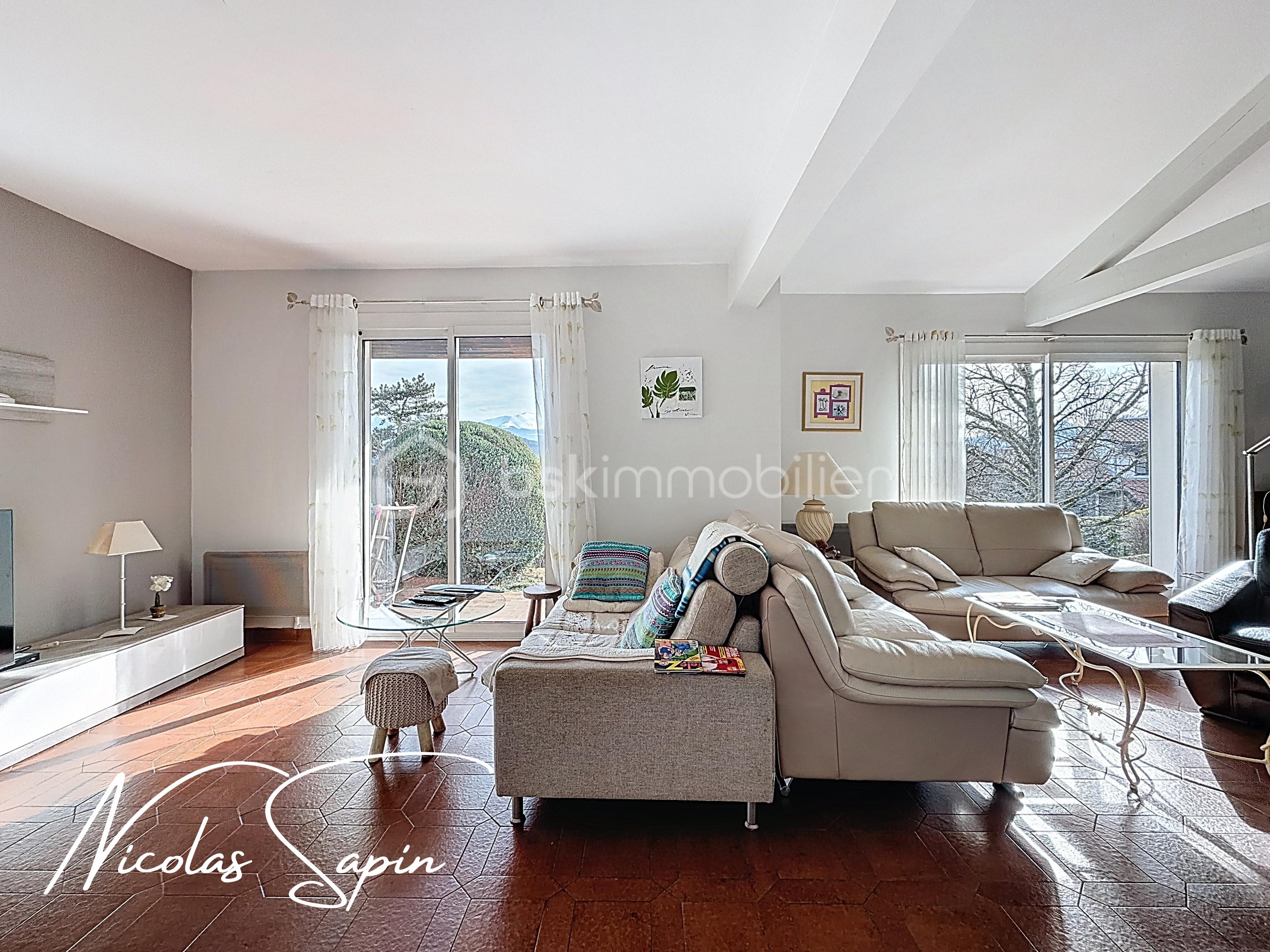 Maison de 153 m² - claix_00019.jpg