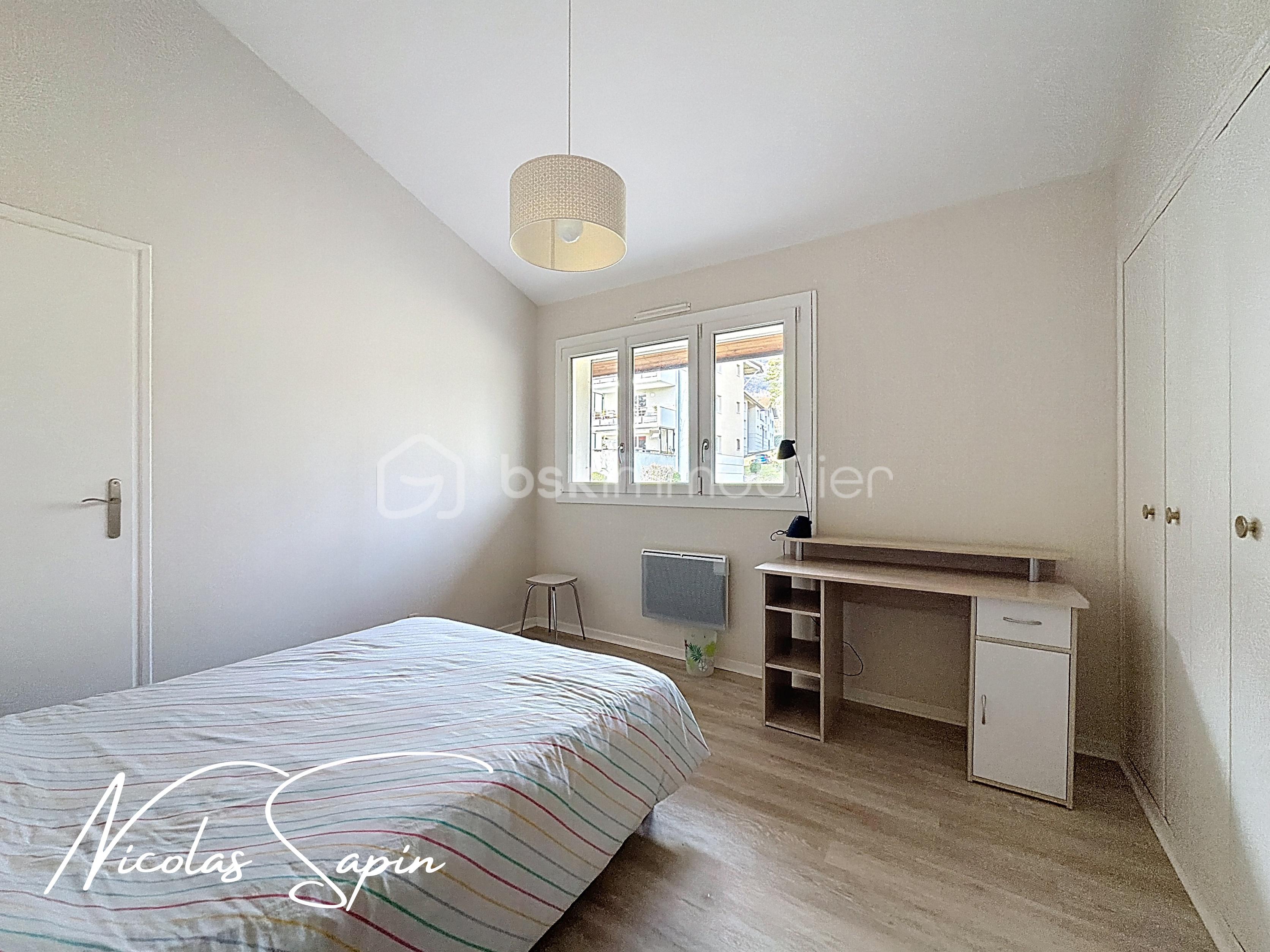 Maison de 153 m² - claix_00037.jpg