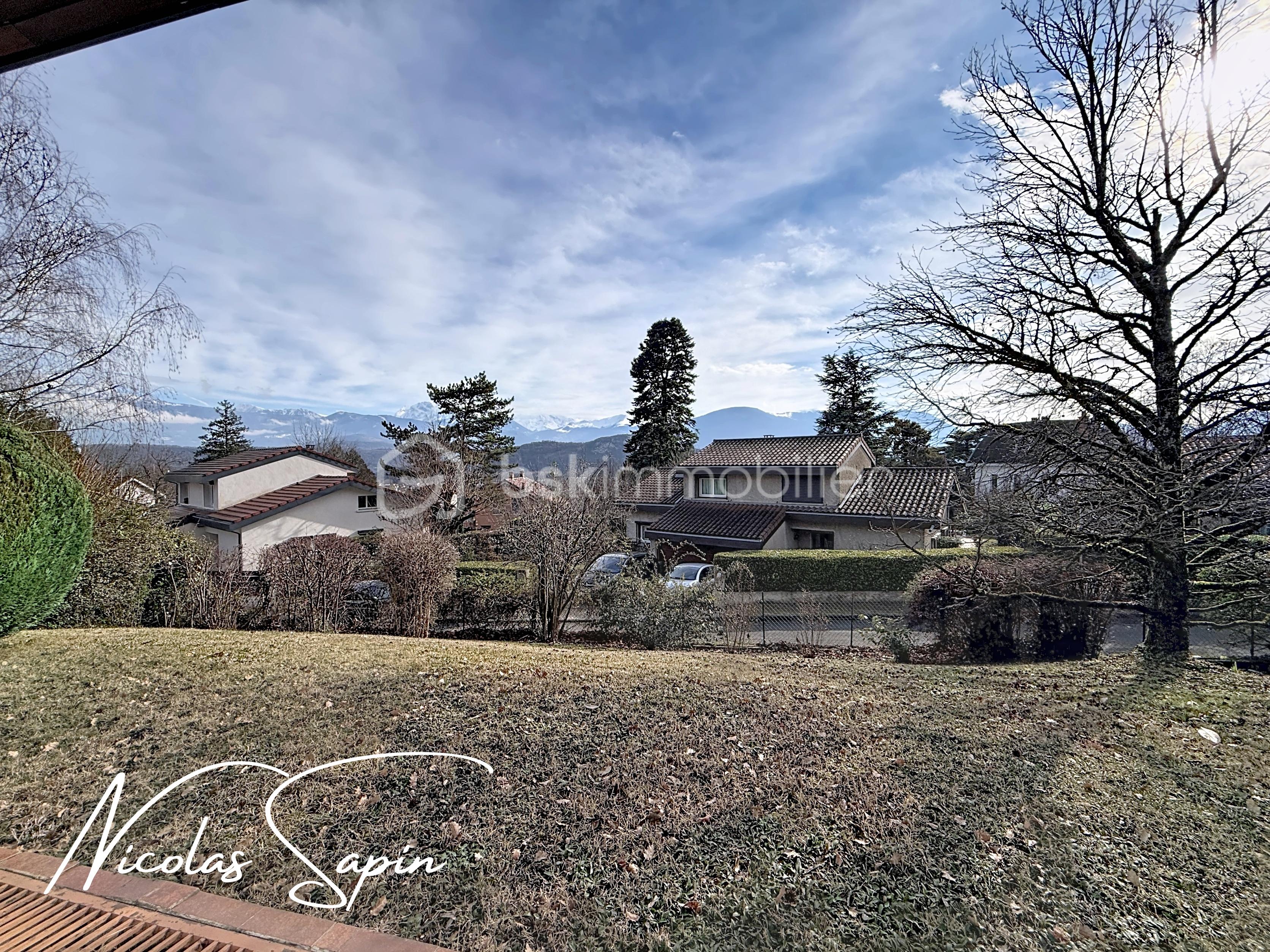 Maison de 153 m² - claix_00021.jpg