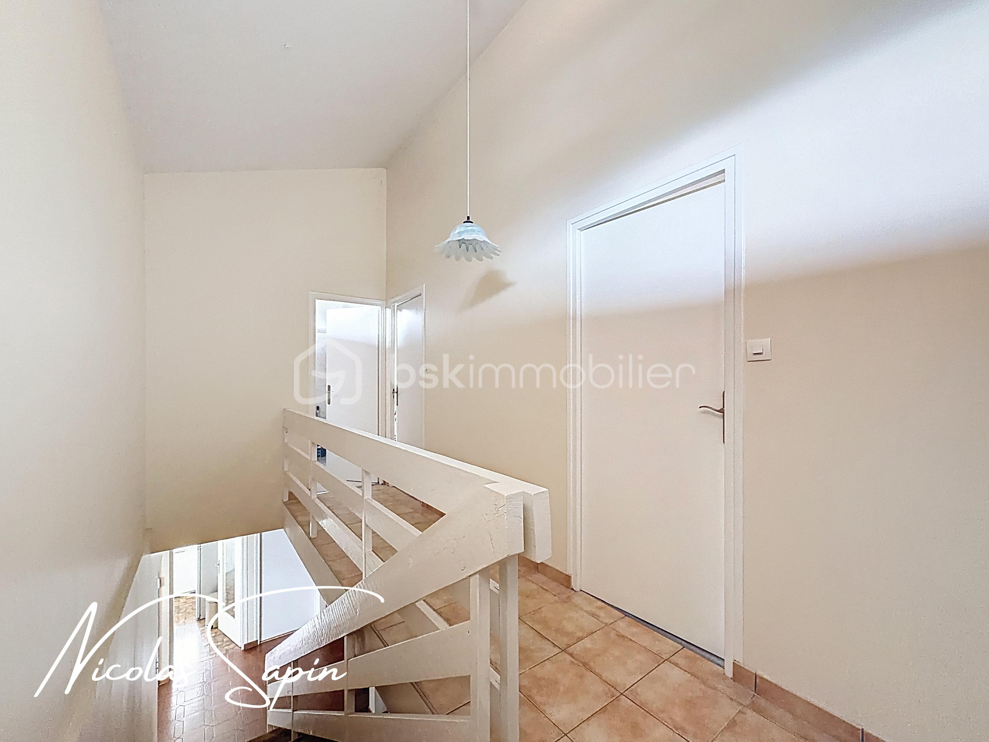 Maison de 153 m² - claix_00034.jpg