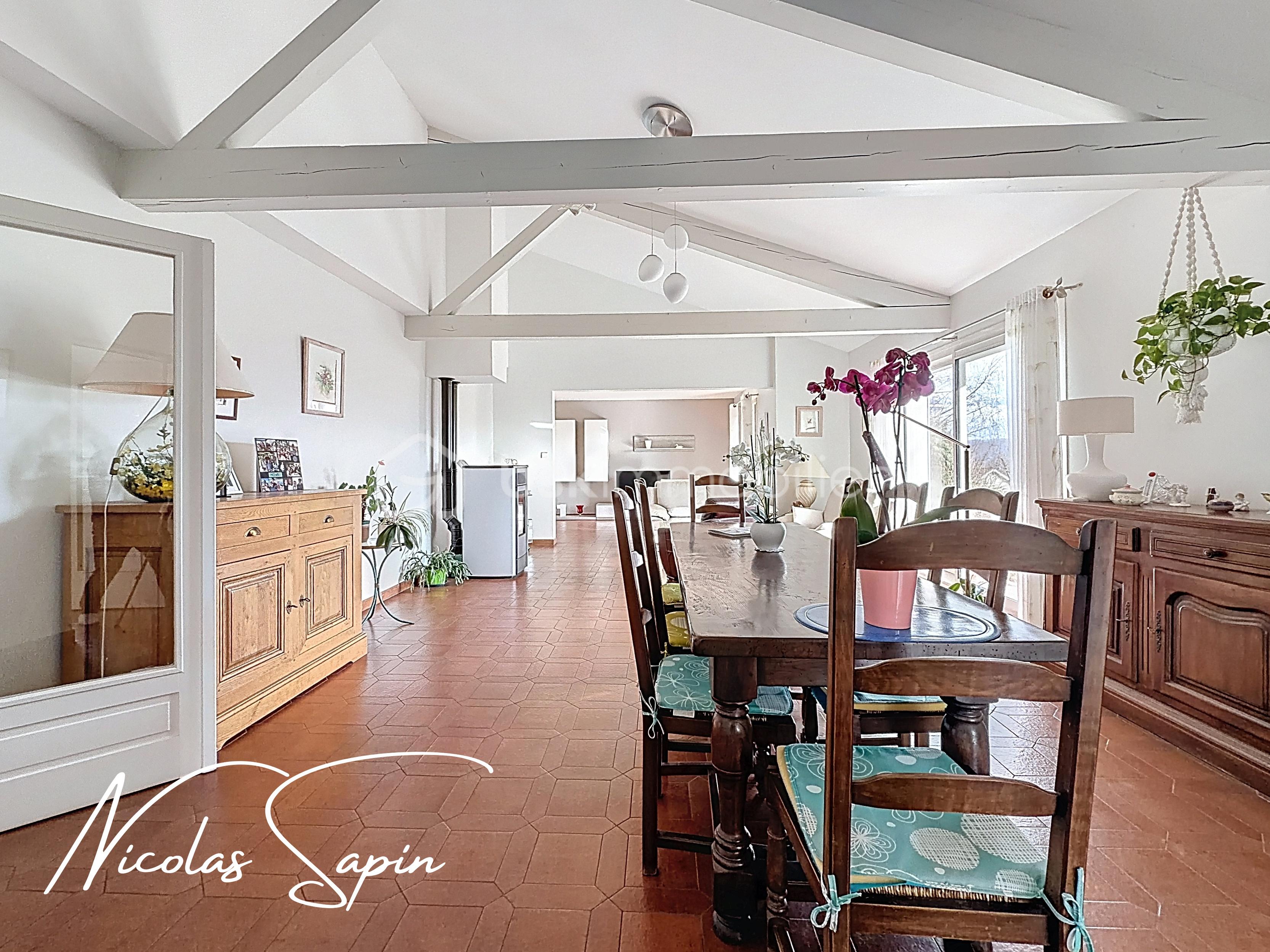 Maison de 153 m² - claix_00015.jpg