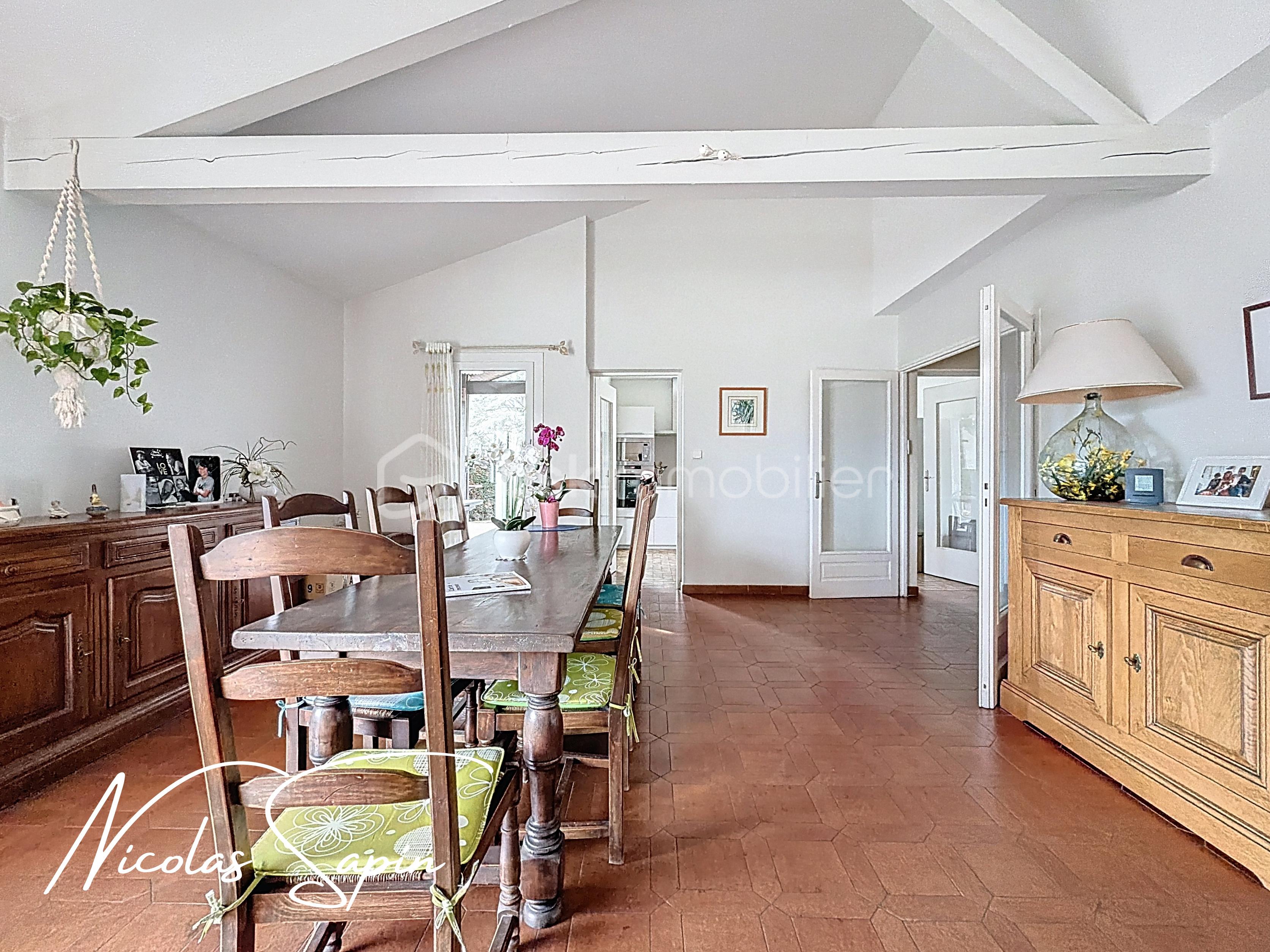 Maison de 153 m² - claix_00023.jpg