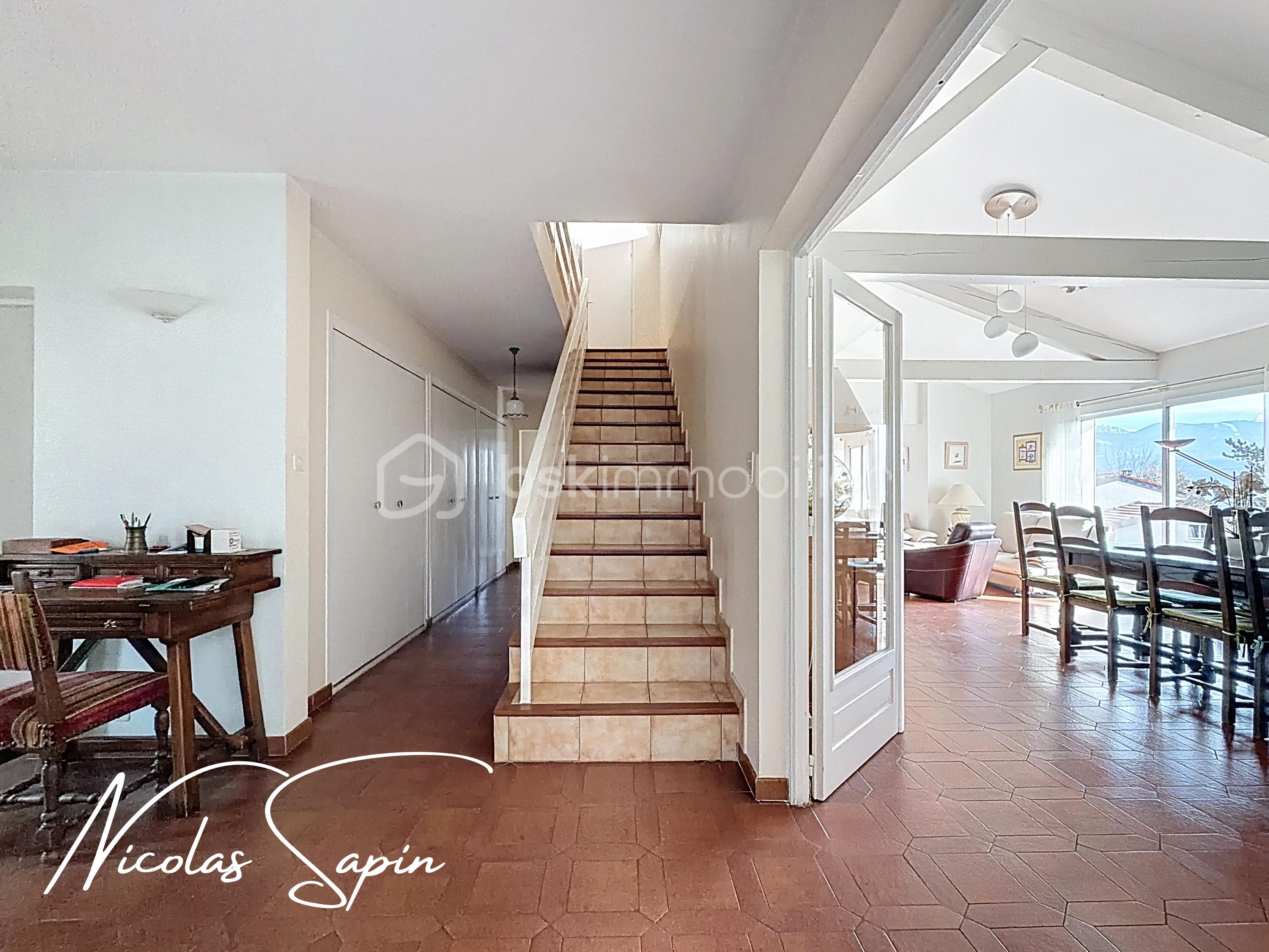 Maison de 153 m² - claix_00013.jpg