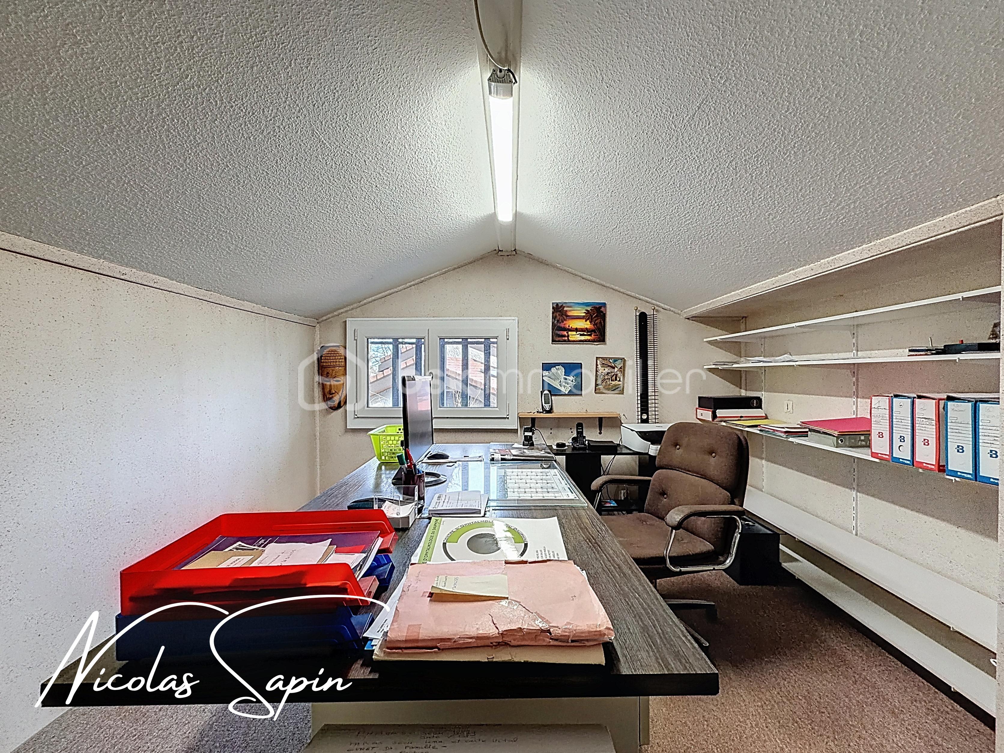 Maison de 153 m² - claix_00035.jpg