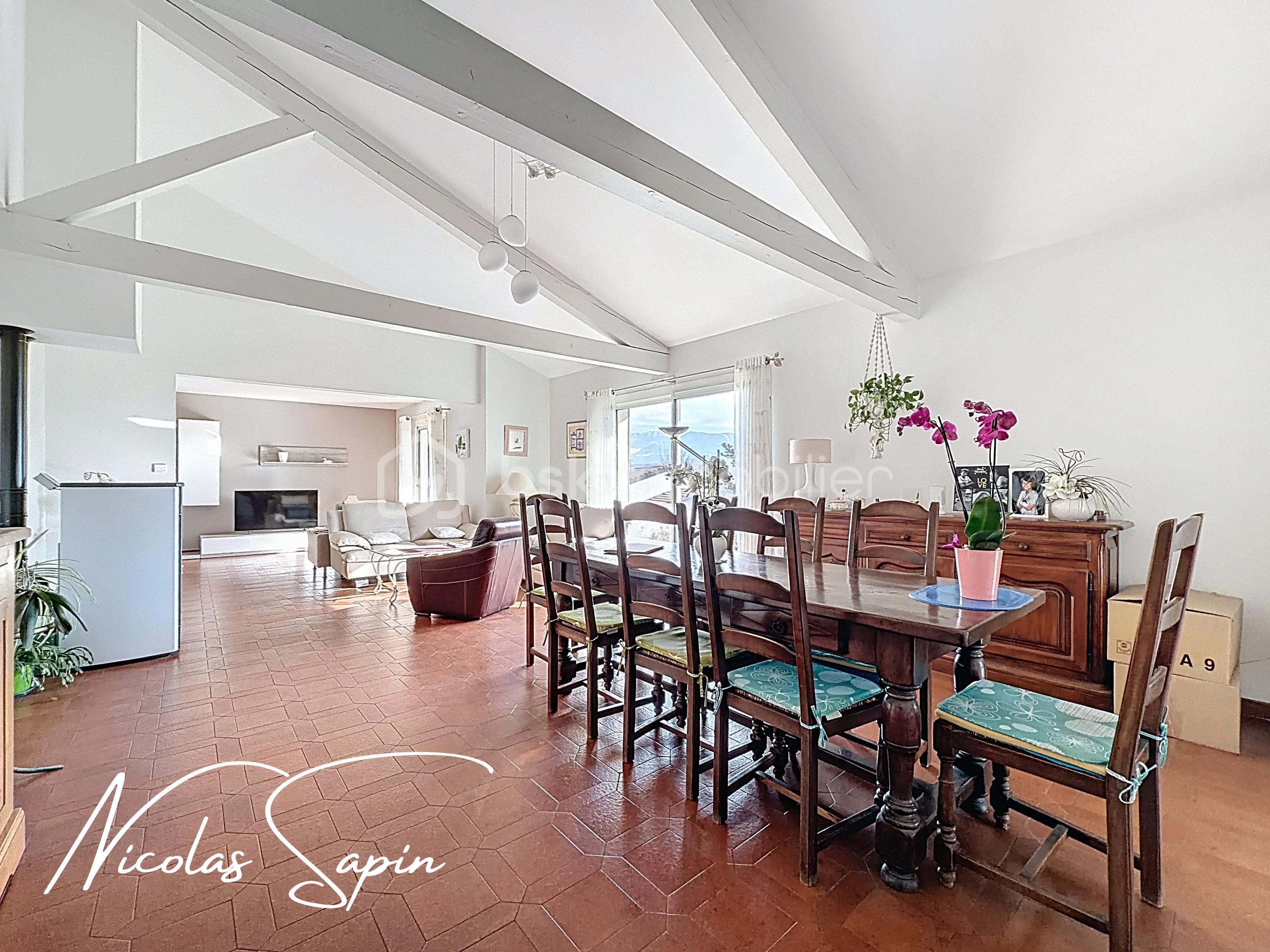 Maison de 153 m² - claix_00014.jpg