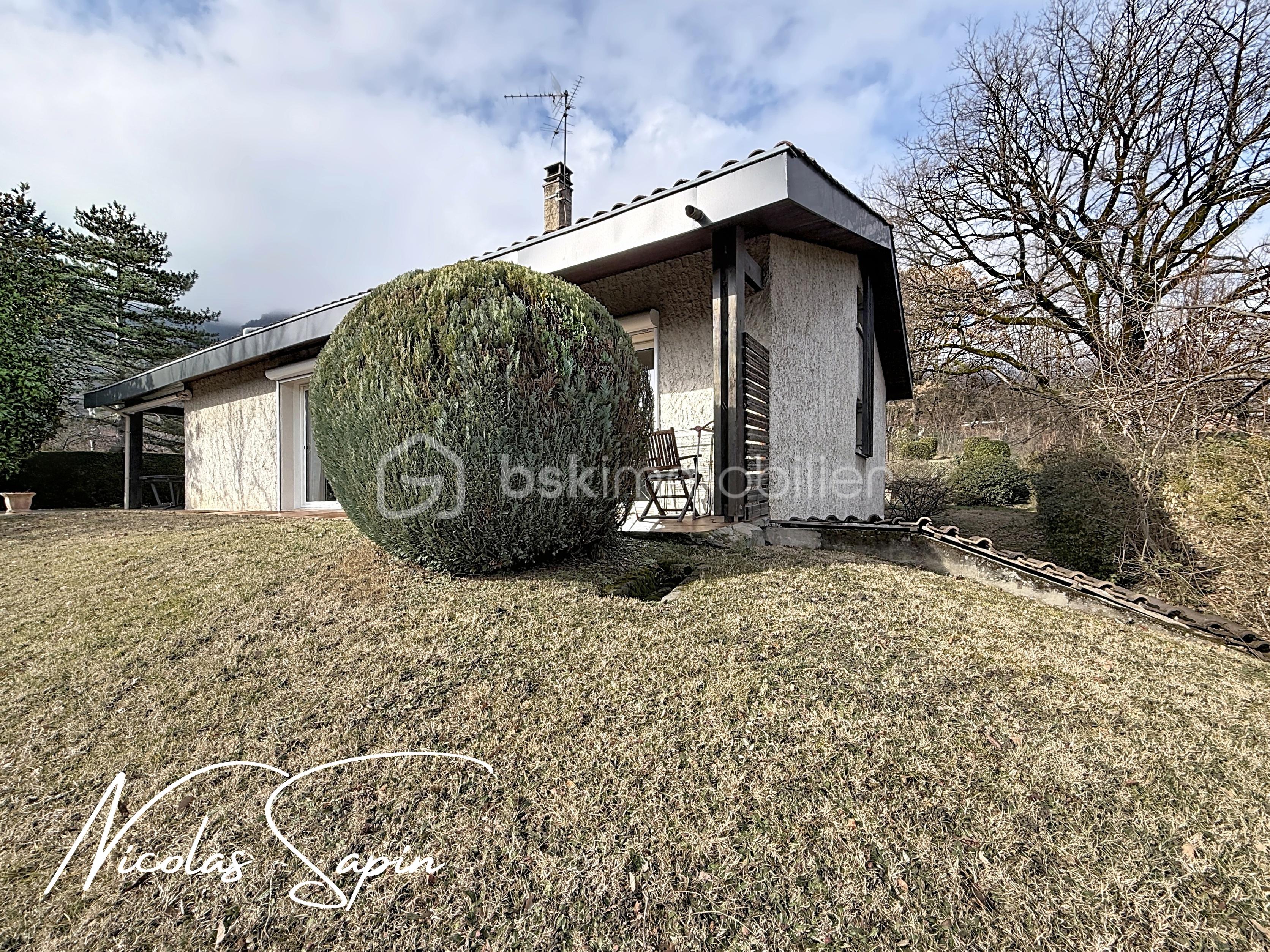 Maison de 153 m² - claix_00006.jpg