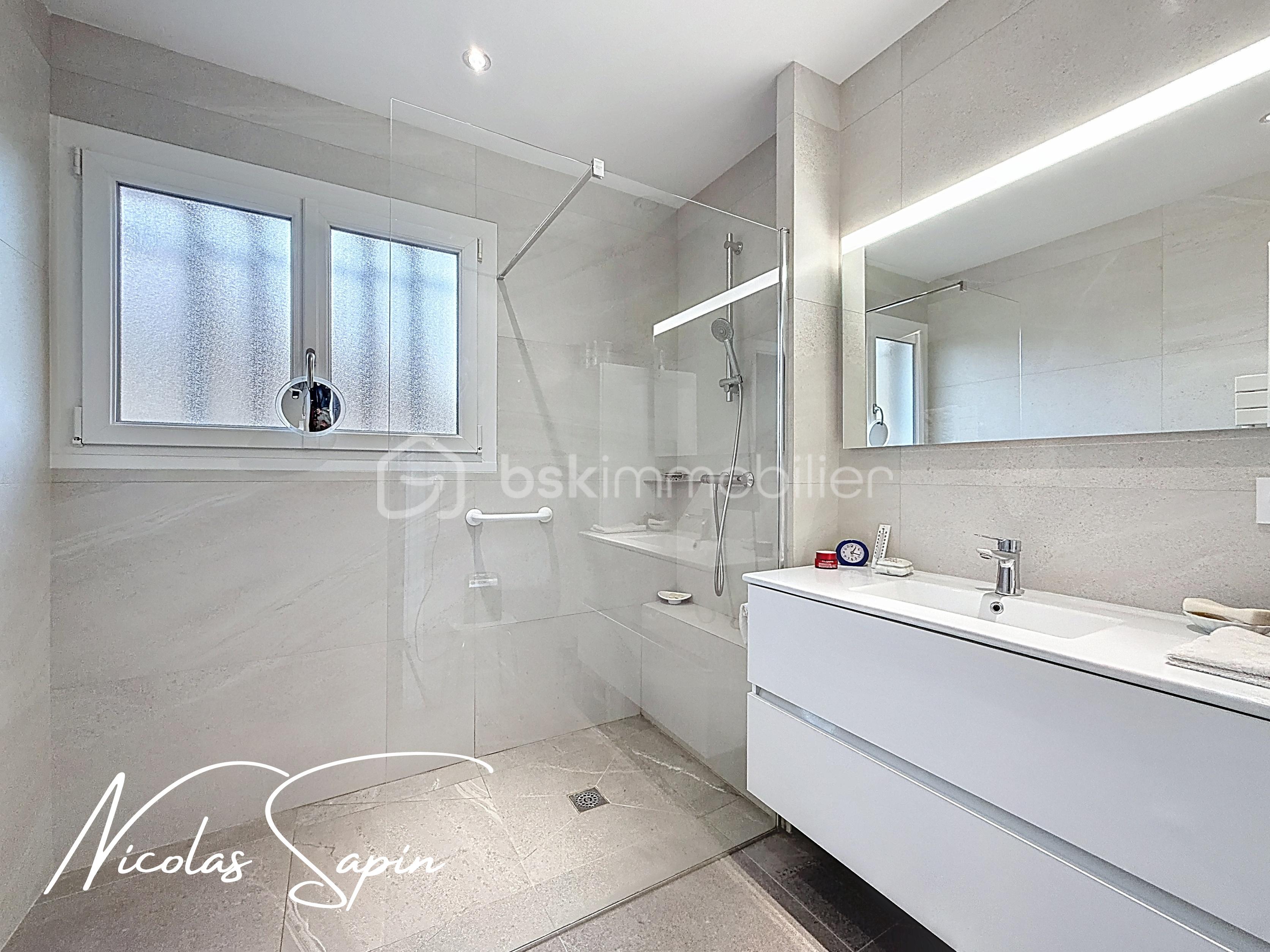 Maison de 153 m² - claix_00033.jpg