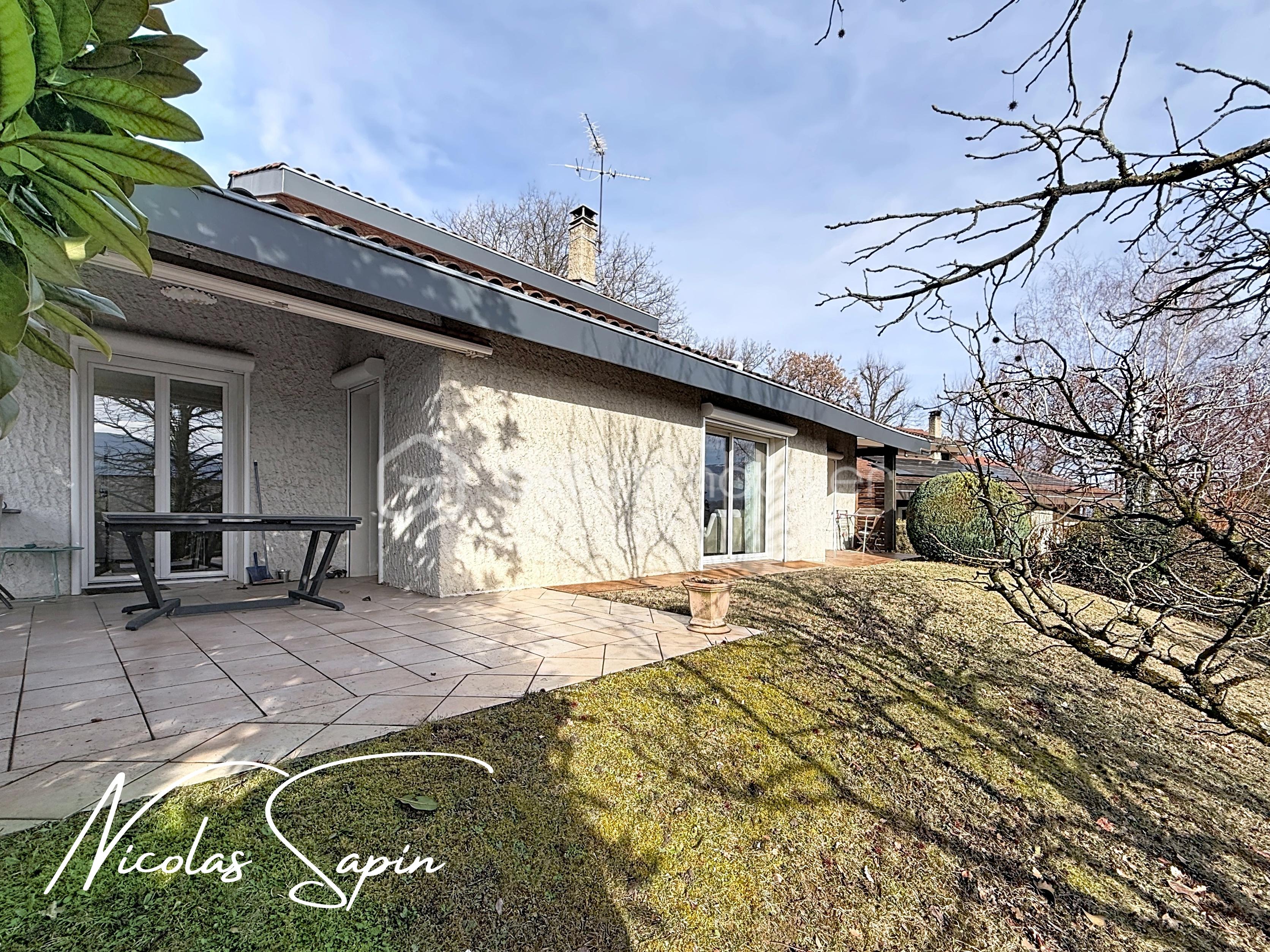 Maison de 153 m² - claix_00007.jpg