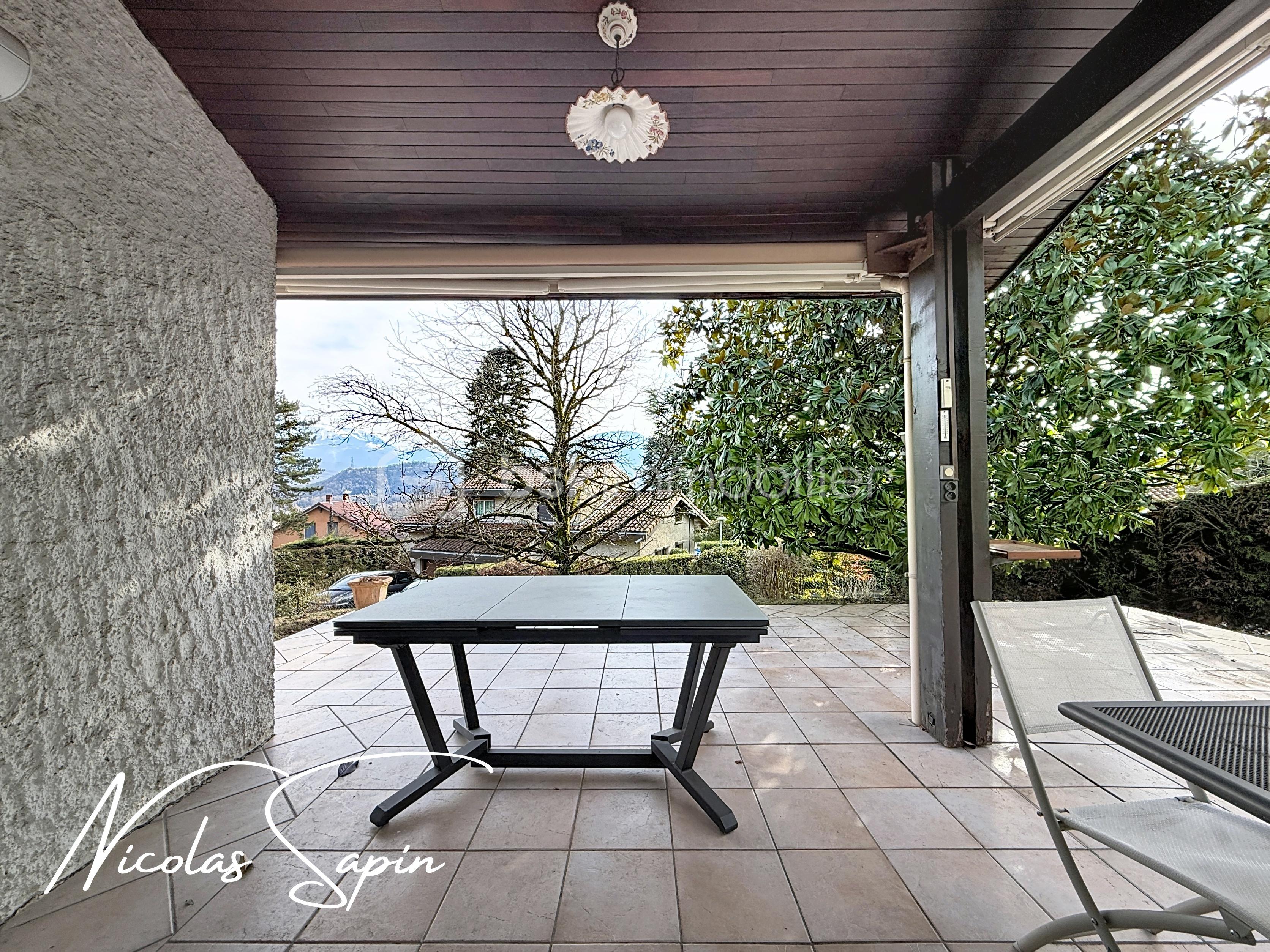 Maison de 153 m² - claix_00027.jpg