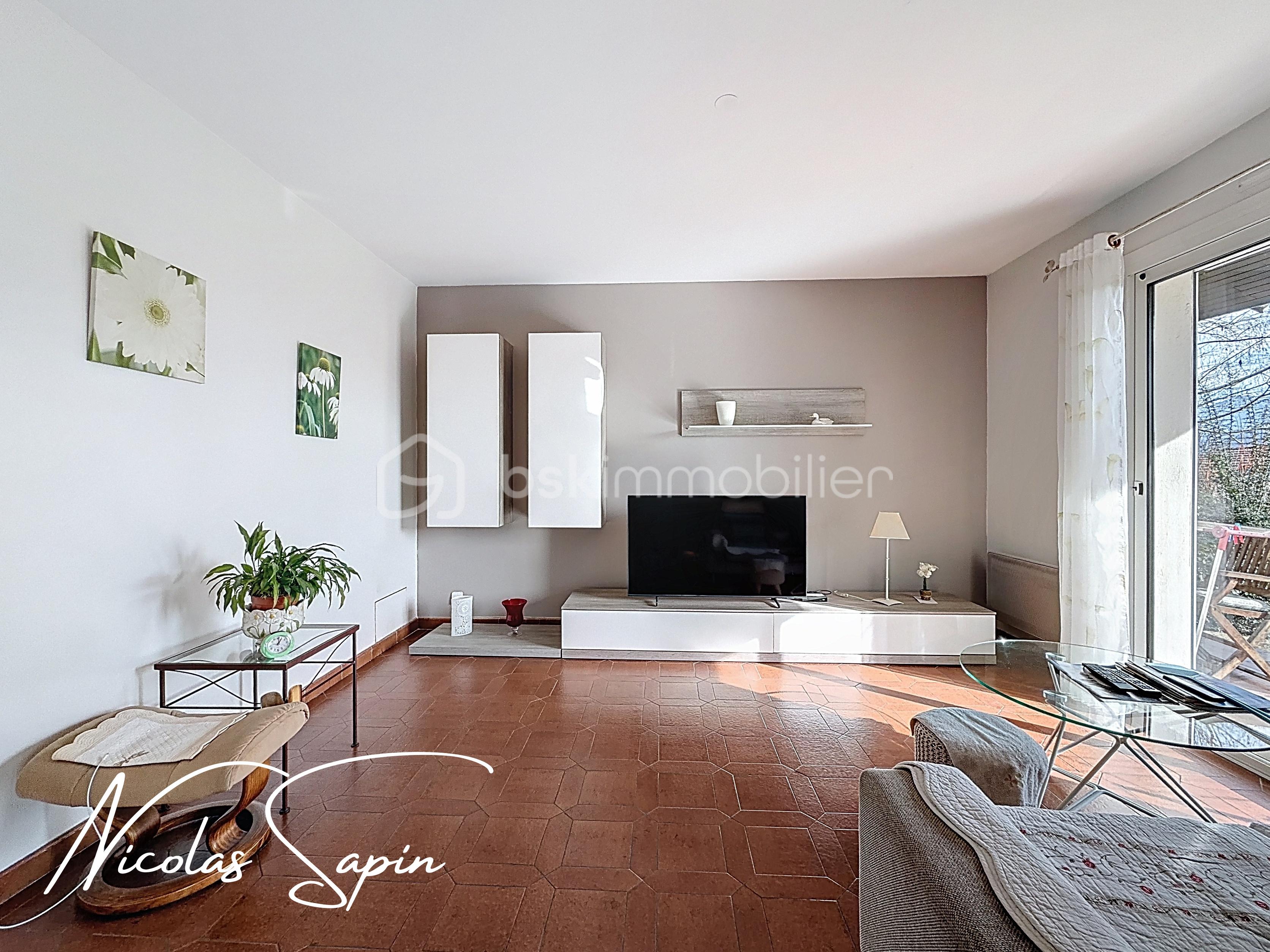 Maison de 153 m² - claix_00018.jpg