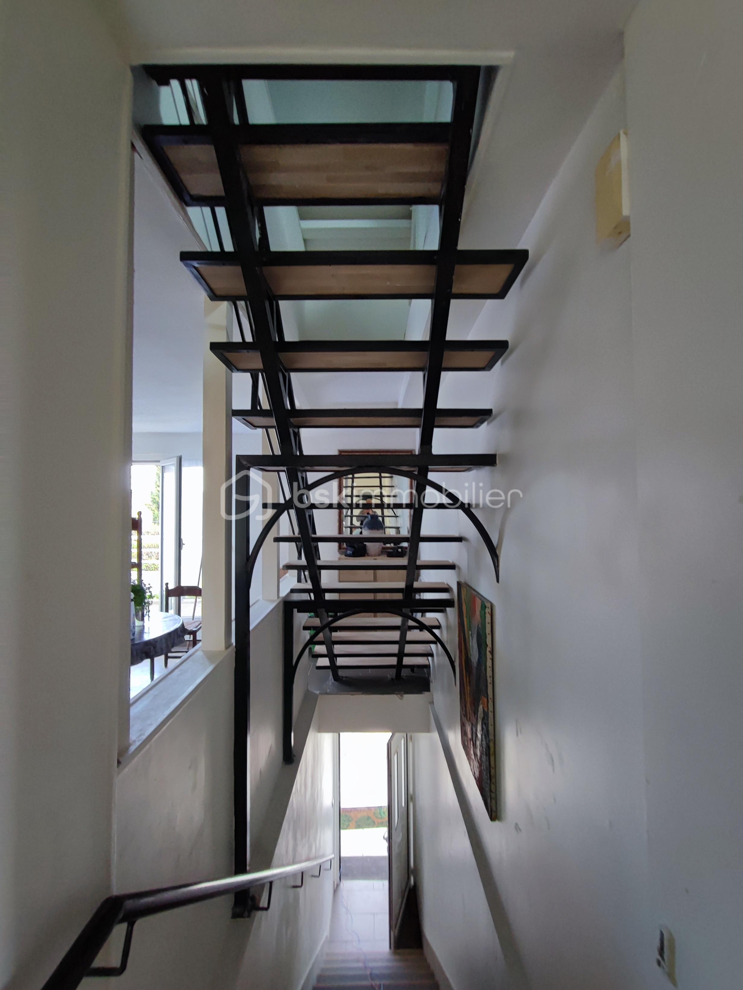 1783849369226.jpg