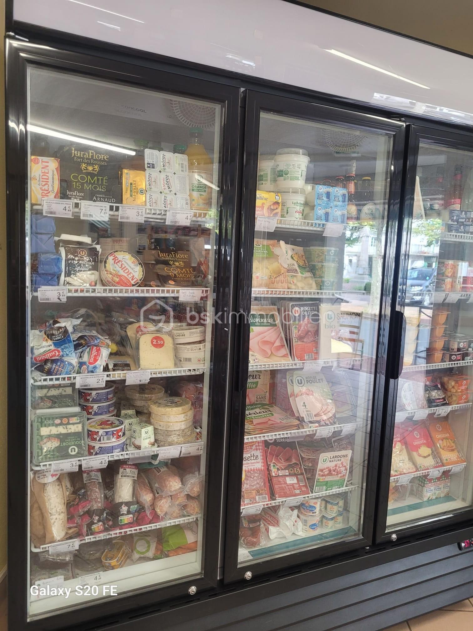 Fonds de commerce - IMG-20251106-WA0007.jpg