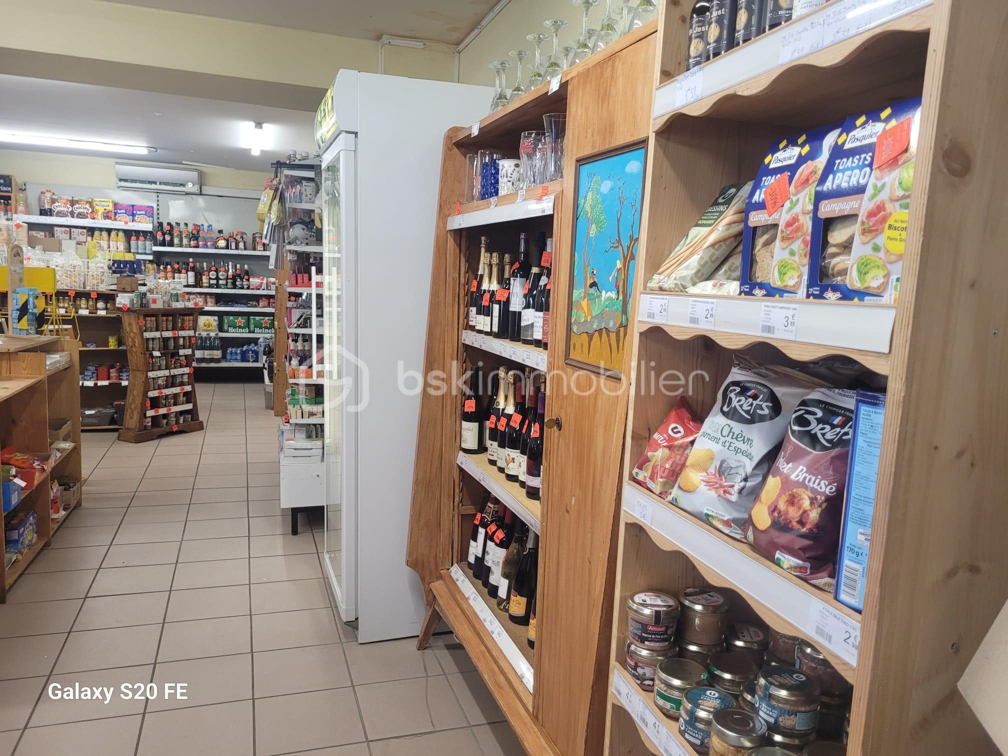 Fonds de commerce - IMG-20251106-WA0003.jpg