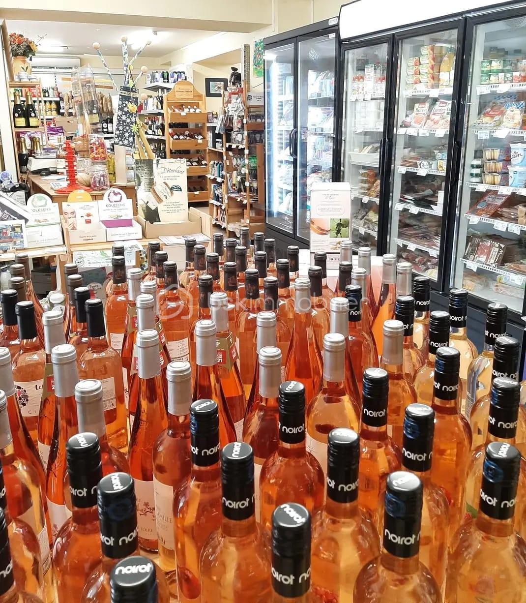 Fonds de commerce - IMG-20251106-WA0001.jpg