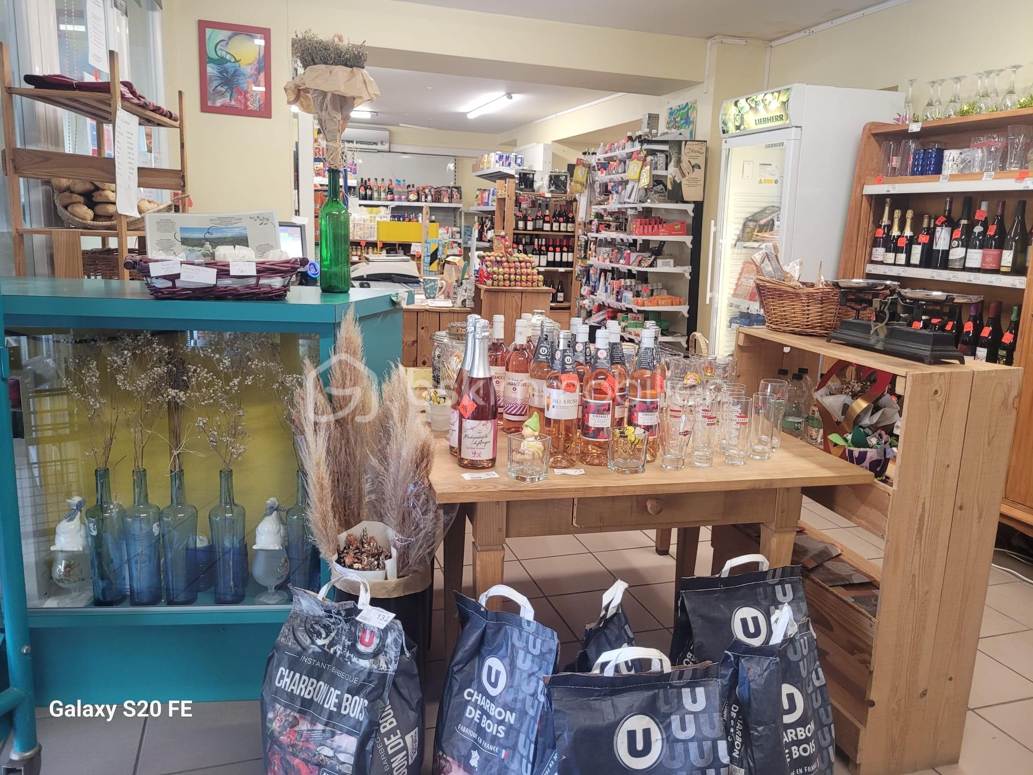 Fonds de commerce - IMG-20251106-WA0005.jpg