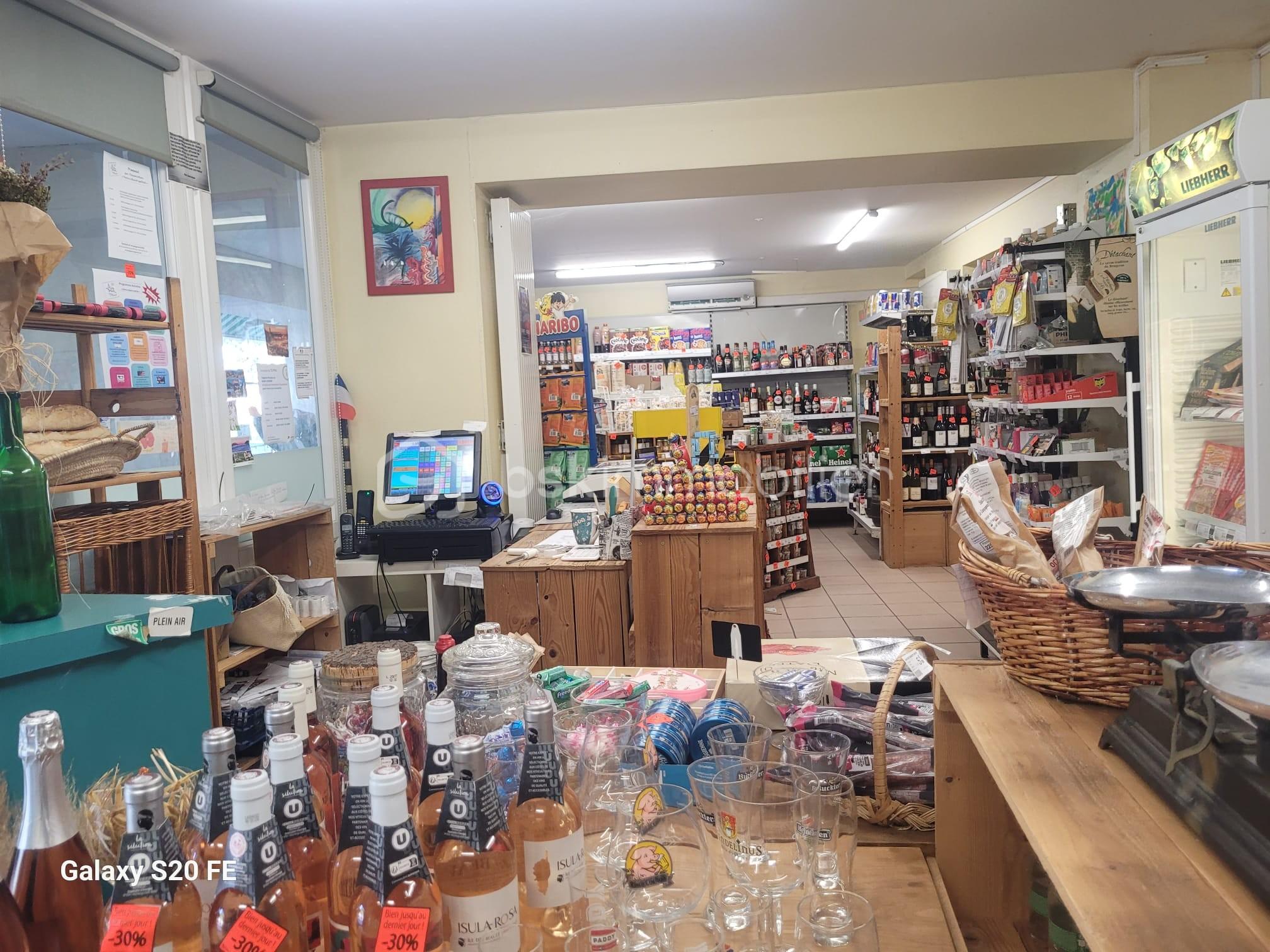 Fonds de commerce - IMG-20251106-WA0004.jpg