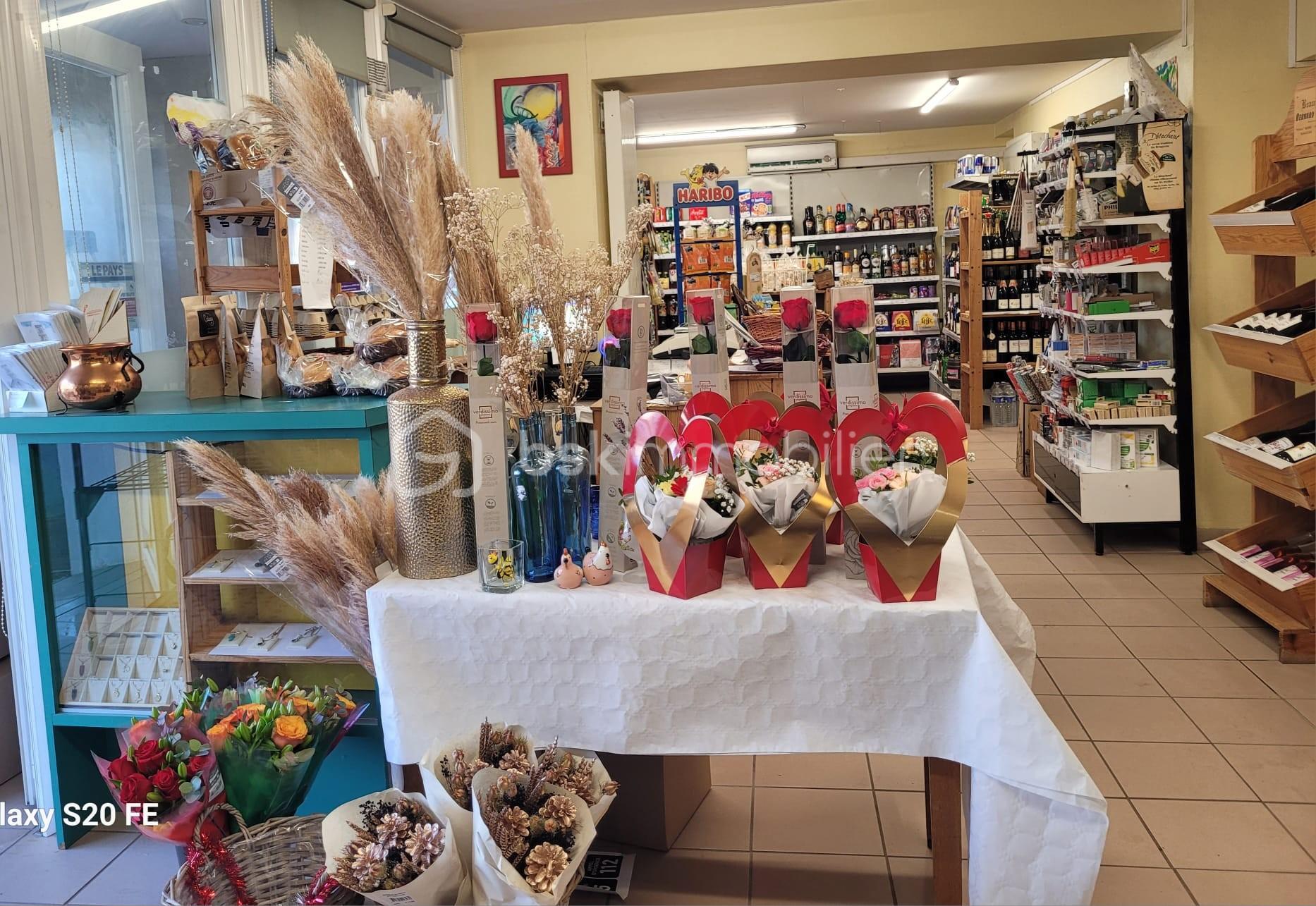 Fonds de commerce - IMG-20251106-WA0009.jpg