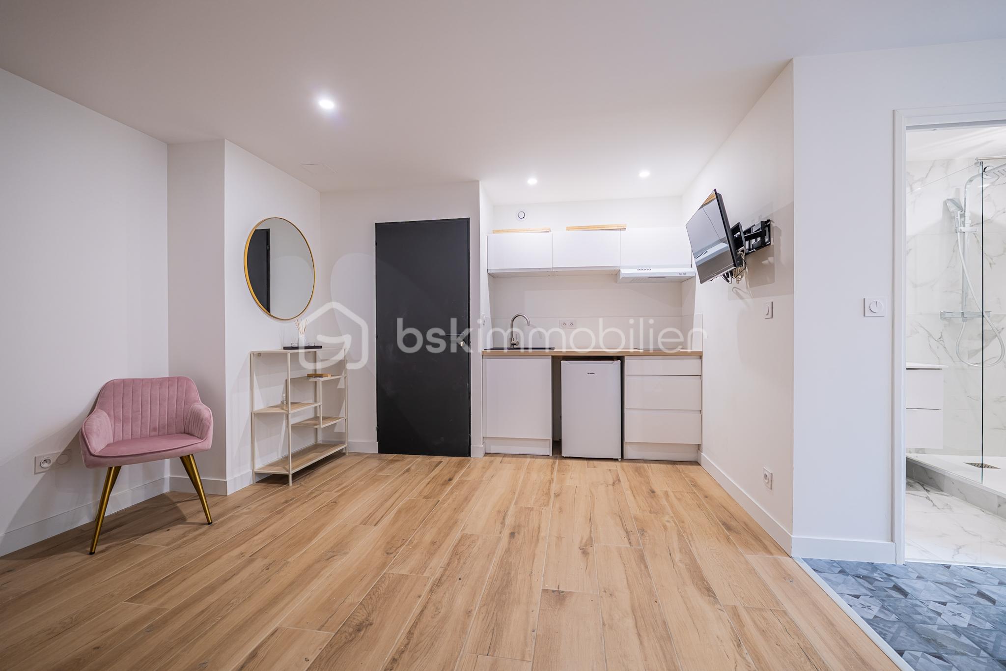 Bureau de 46 m² - IMG_1163.JPG