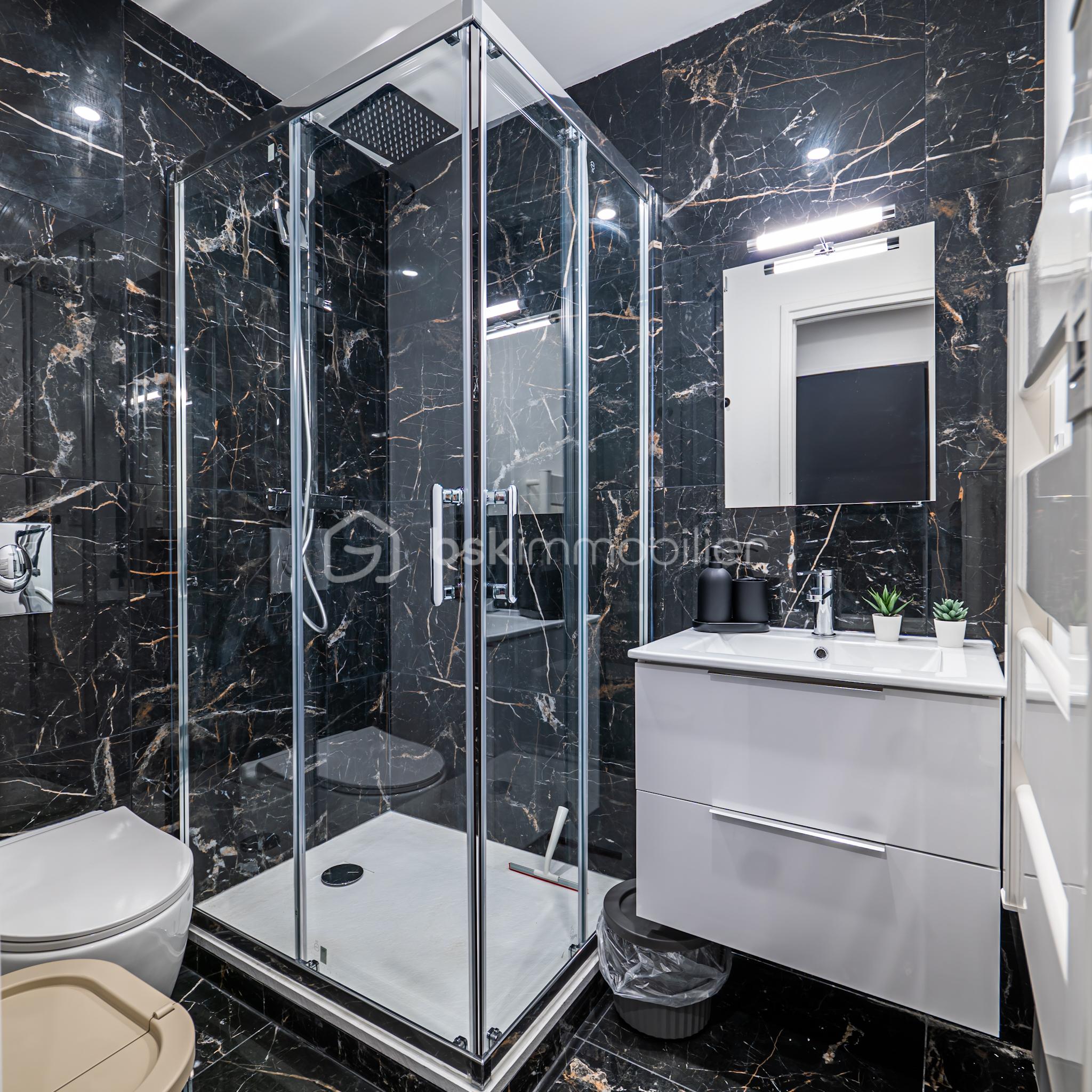 Bureau de 46 m² - Instant Clef Conciergerie n°-03.JPG