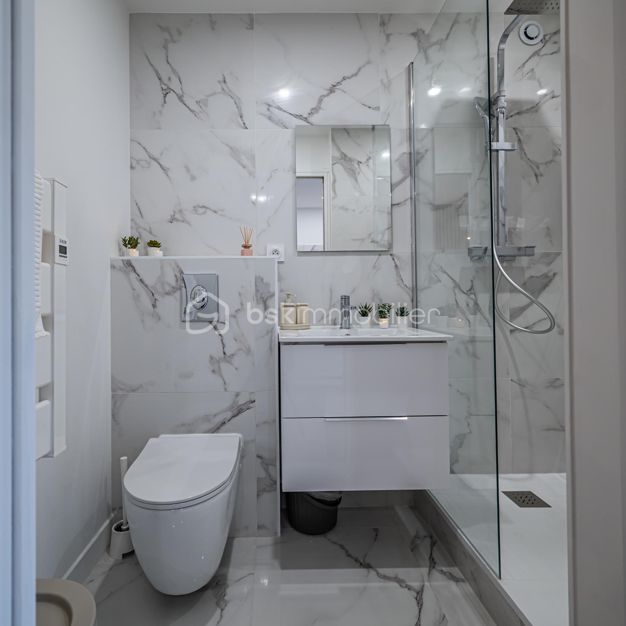 Bureau de 46 m² - Instant Clef Conciergerie n°-01.JPG