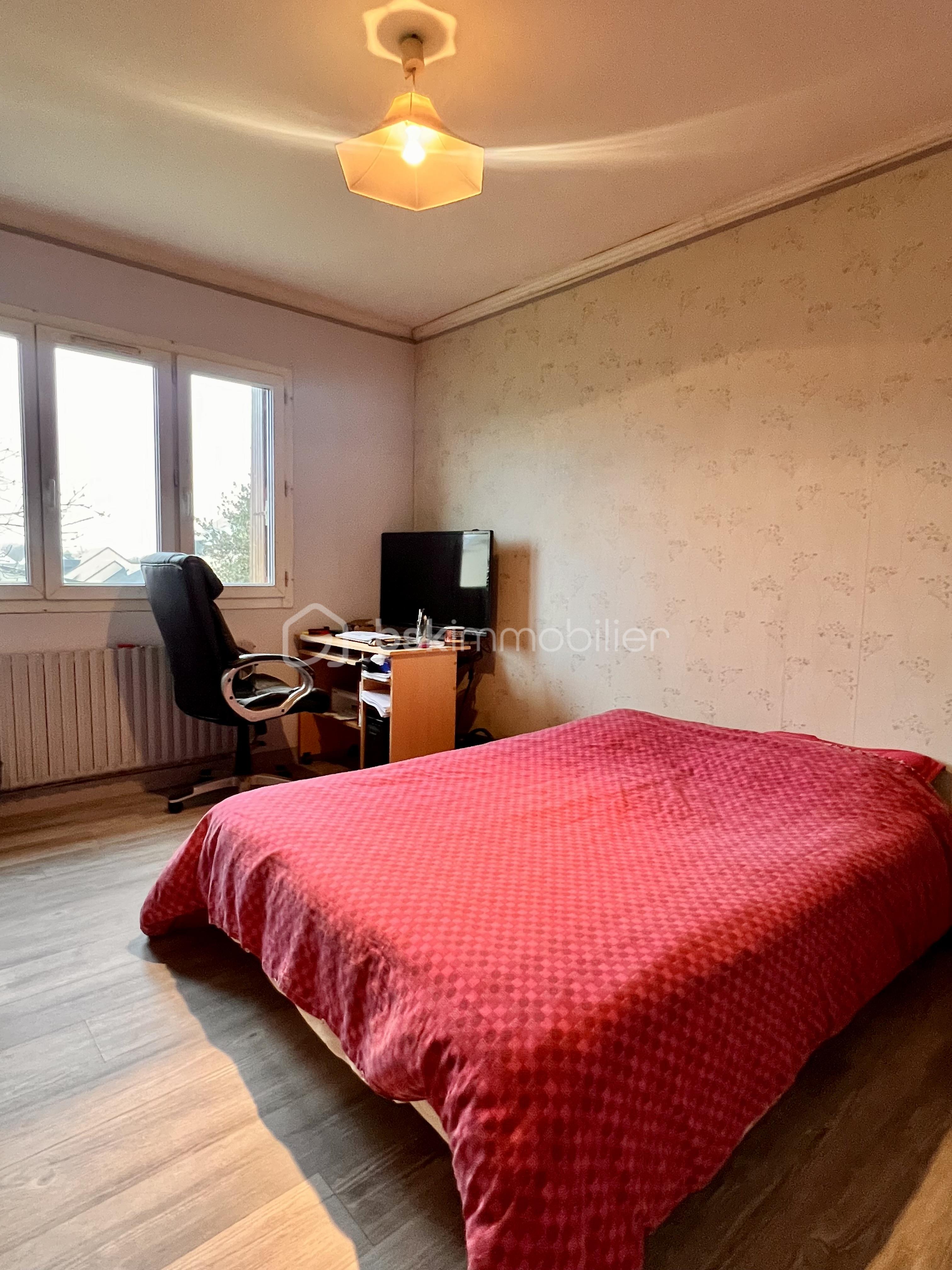 Maison ancienne de 116 m² - IMG_1285.jpeg